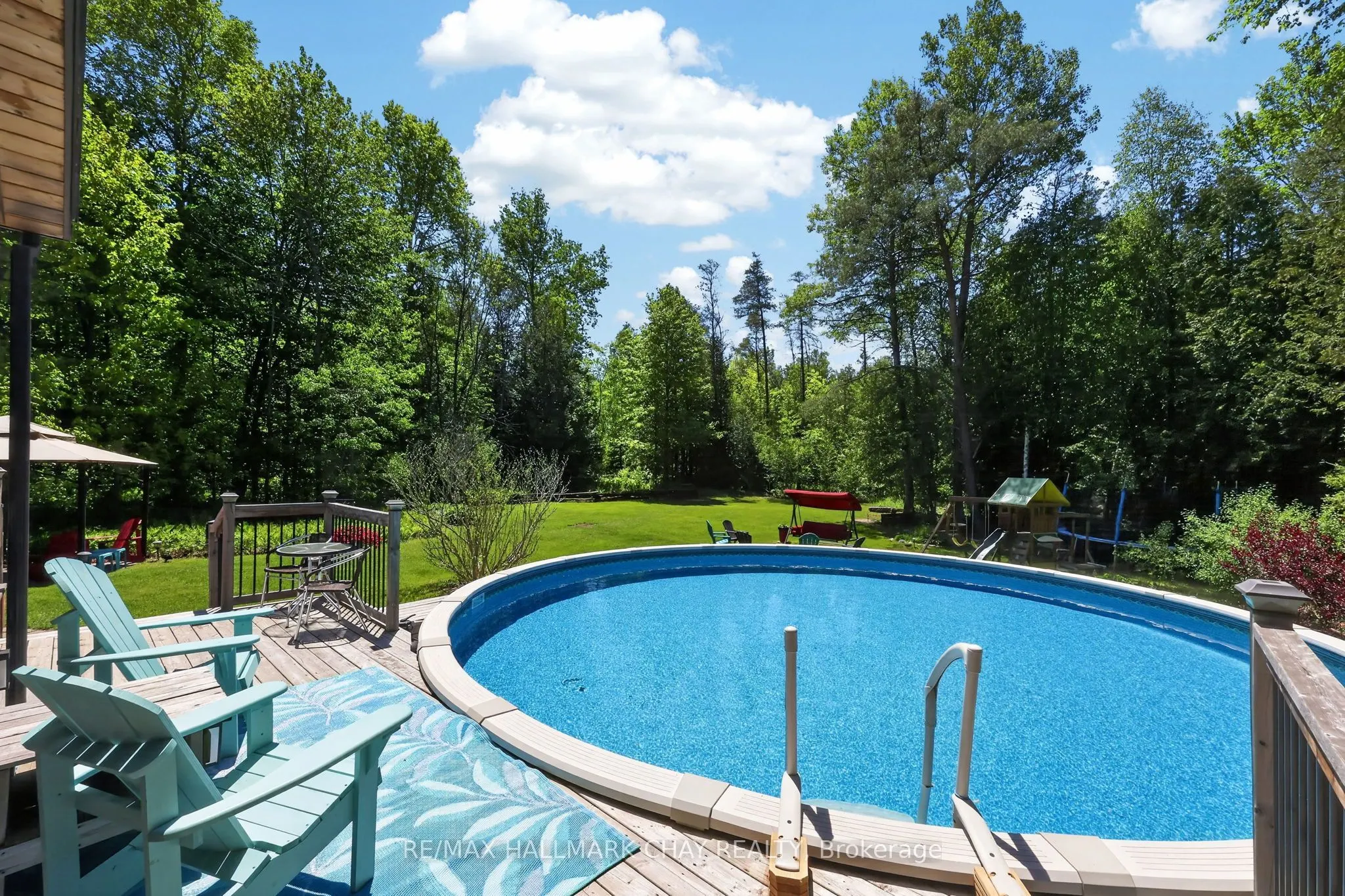 7912 County Road 56 Road