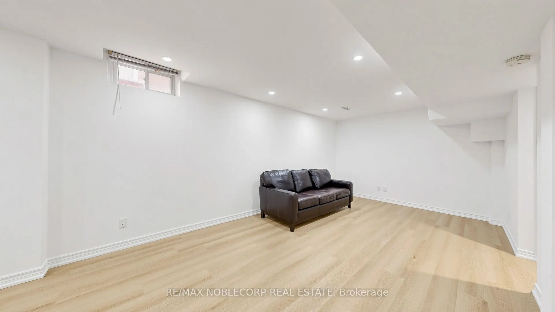 103 Longhouse Street #Lower