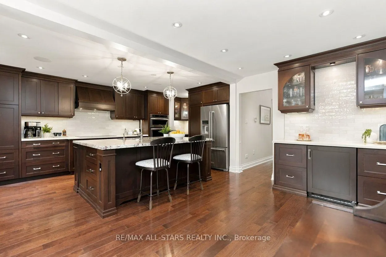 18 Ranger Court