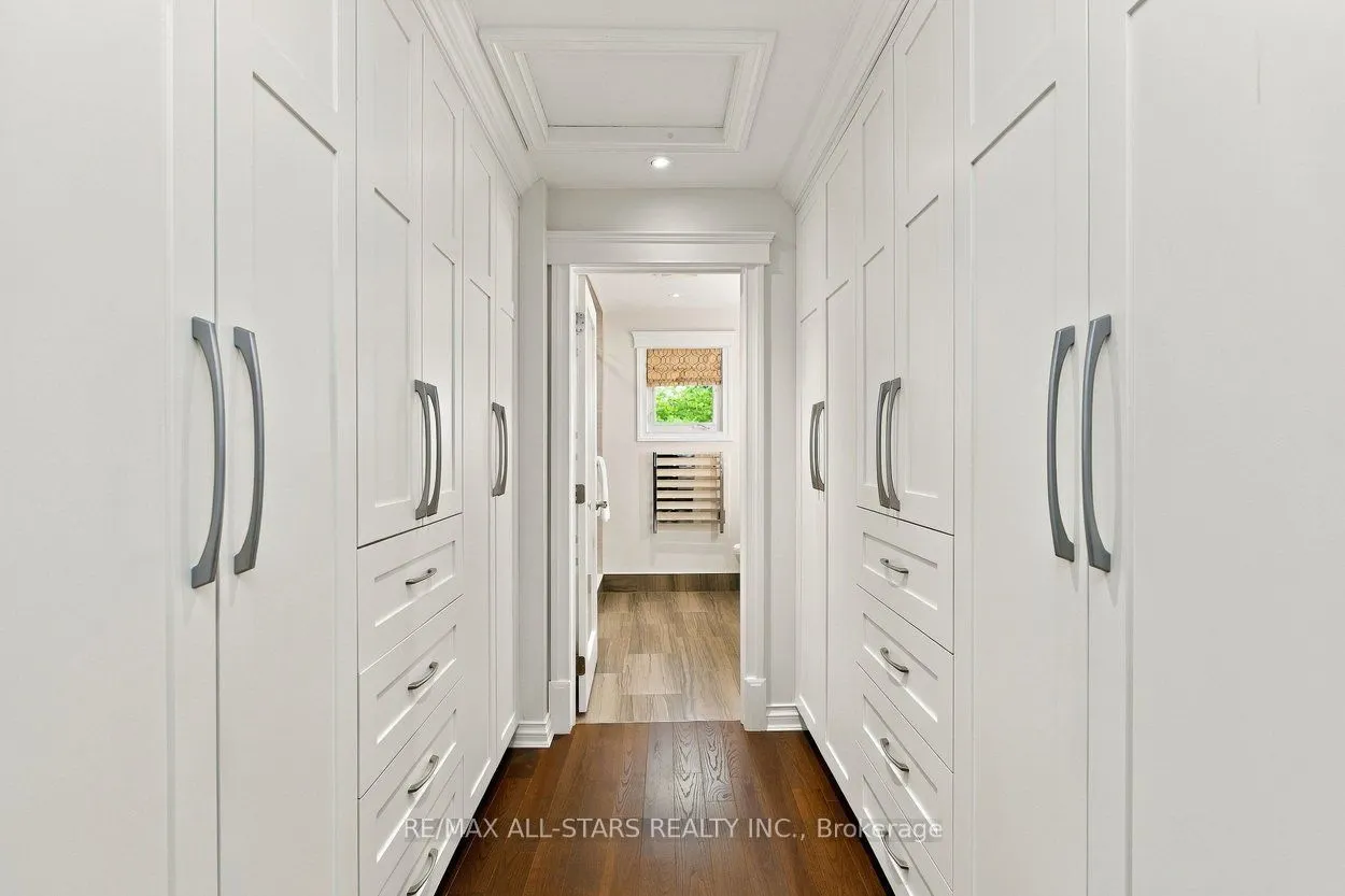 18 Ranger Court