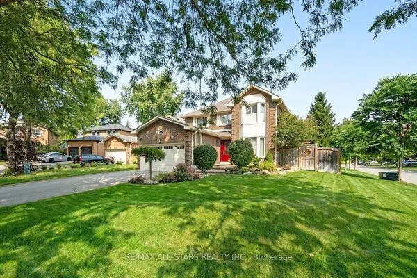 18 Ranger Court