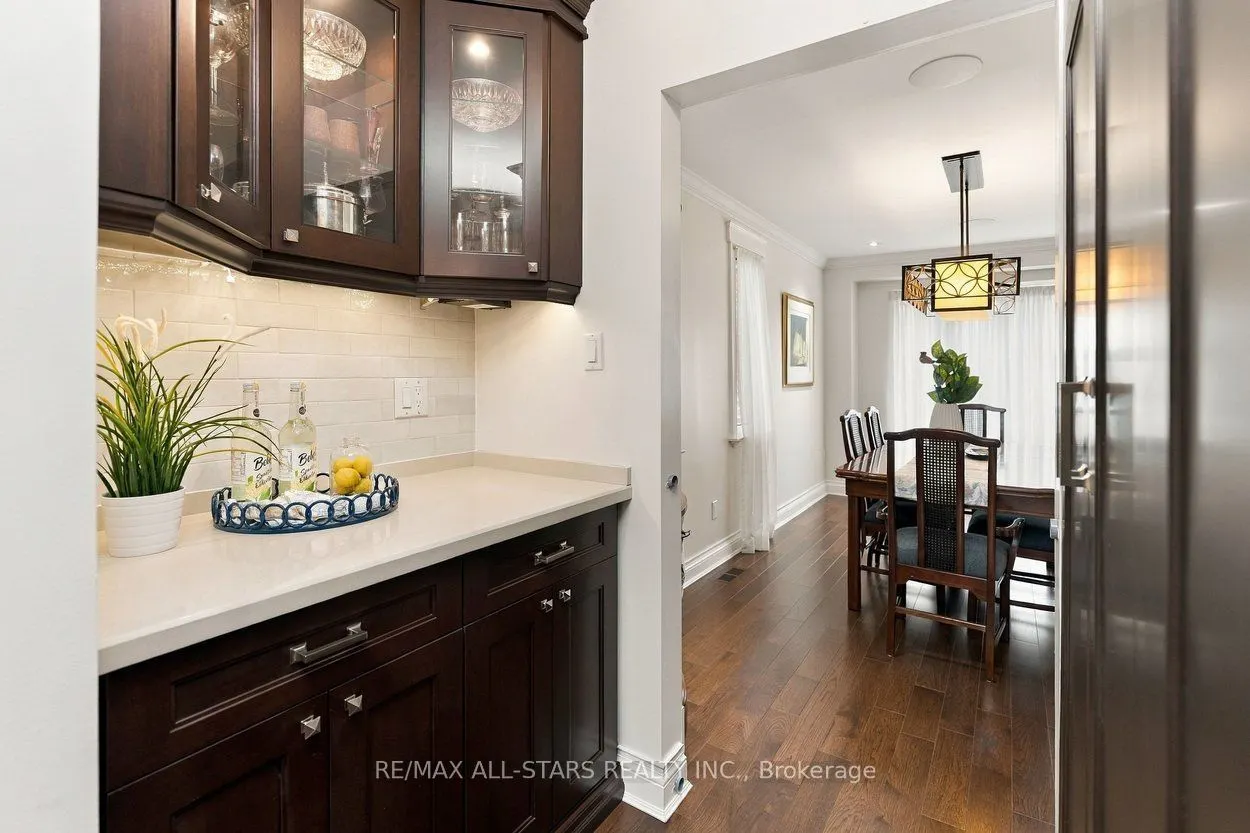 18 Ranger Court