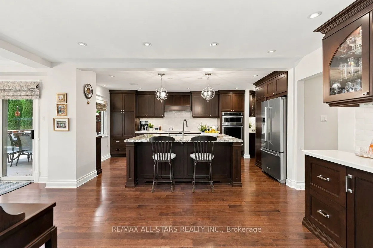 18 Ranger Court