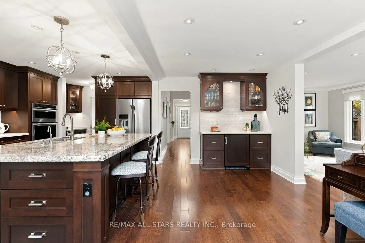 18 Ranger Court