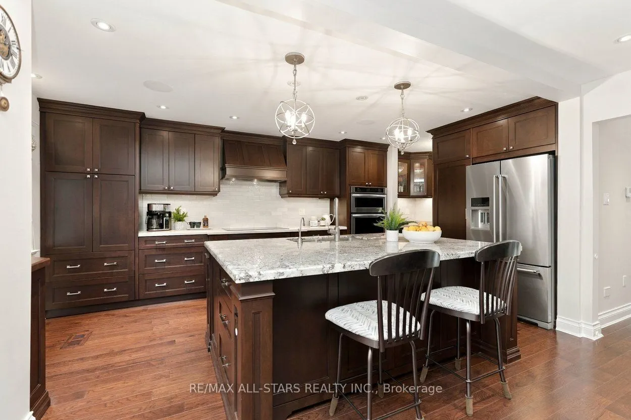 18 Ranger Court