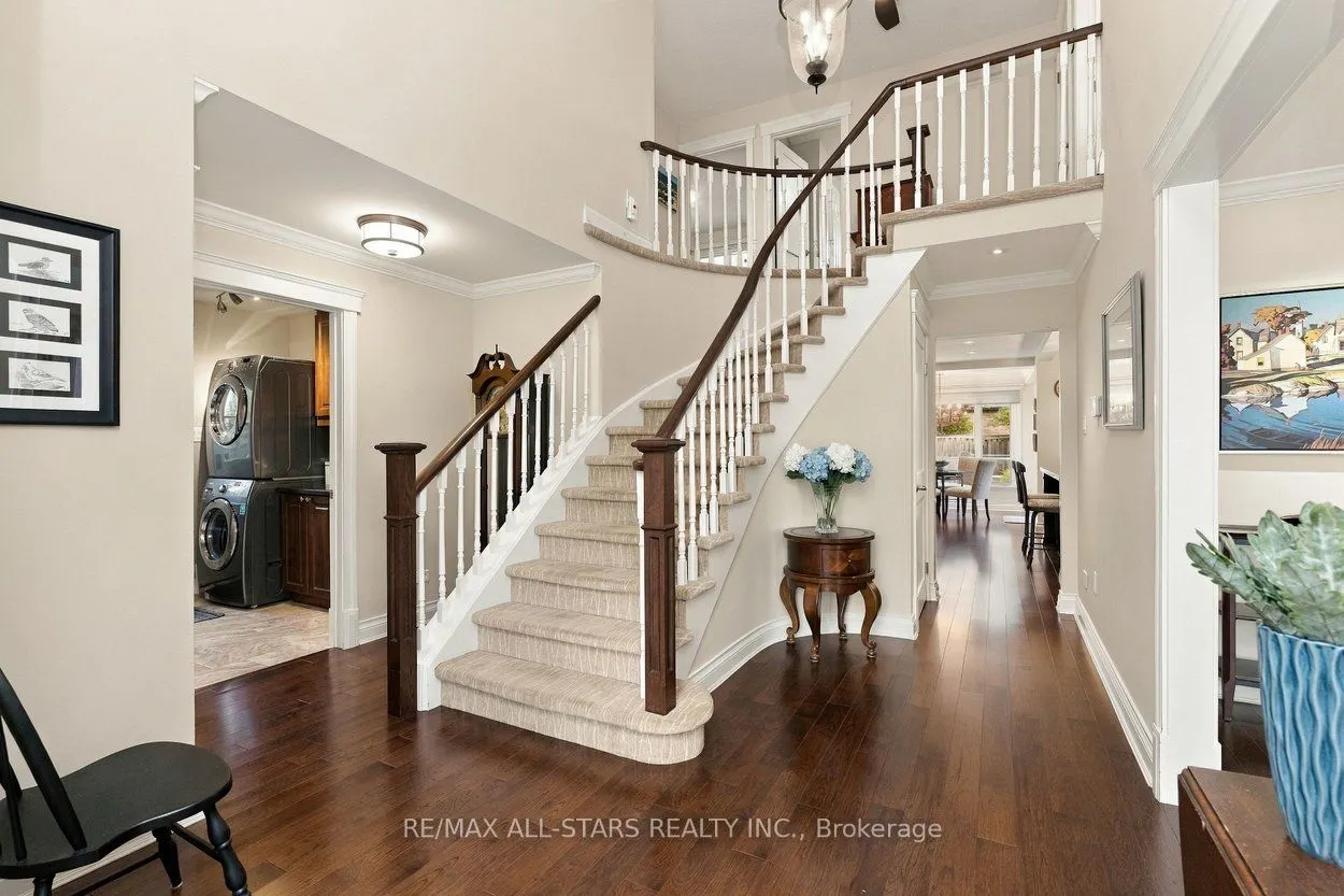 18 Ranger Court
