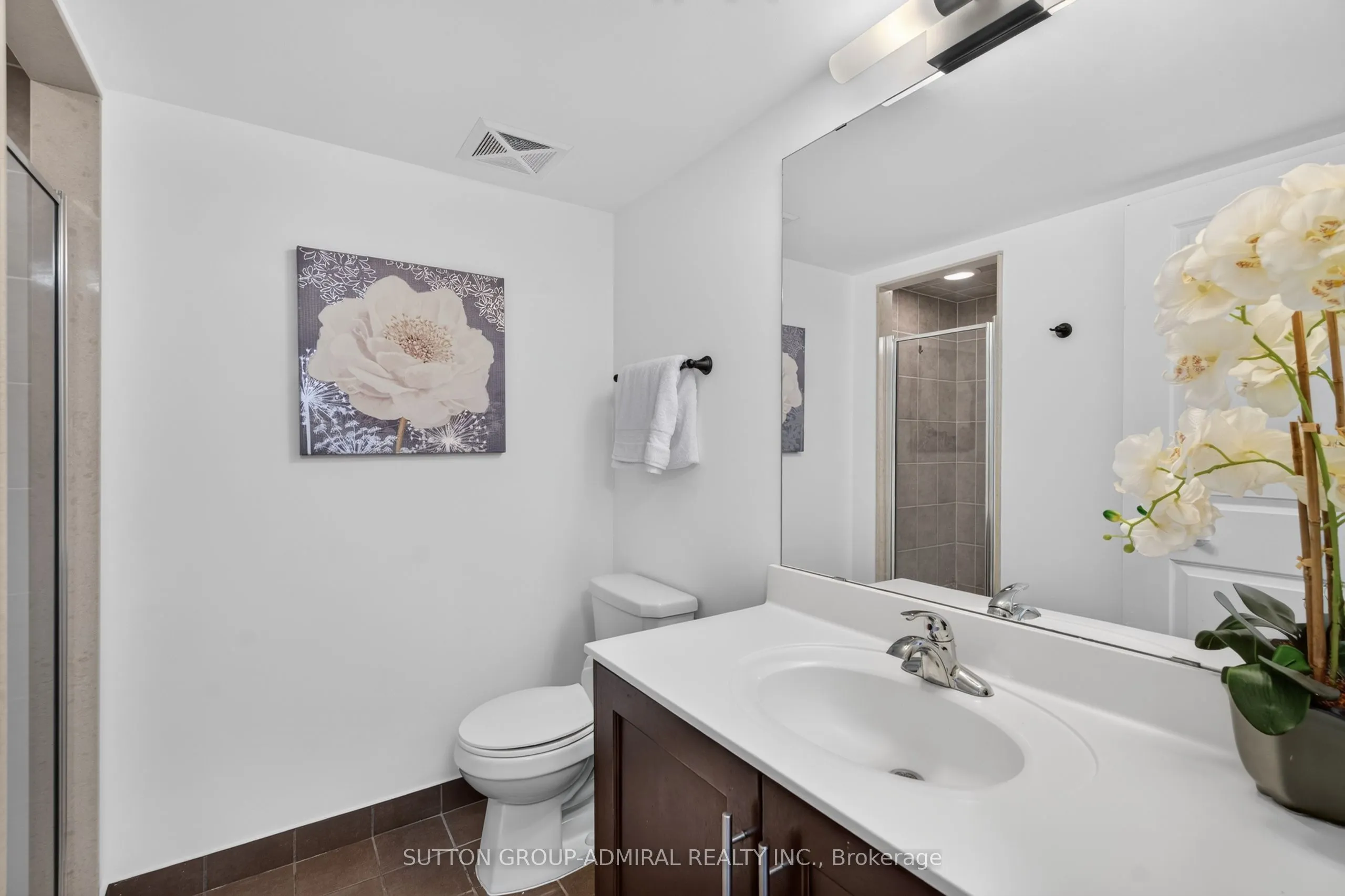 18 Harding Boulevard #1203