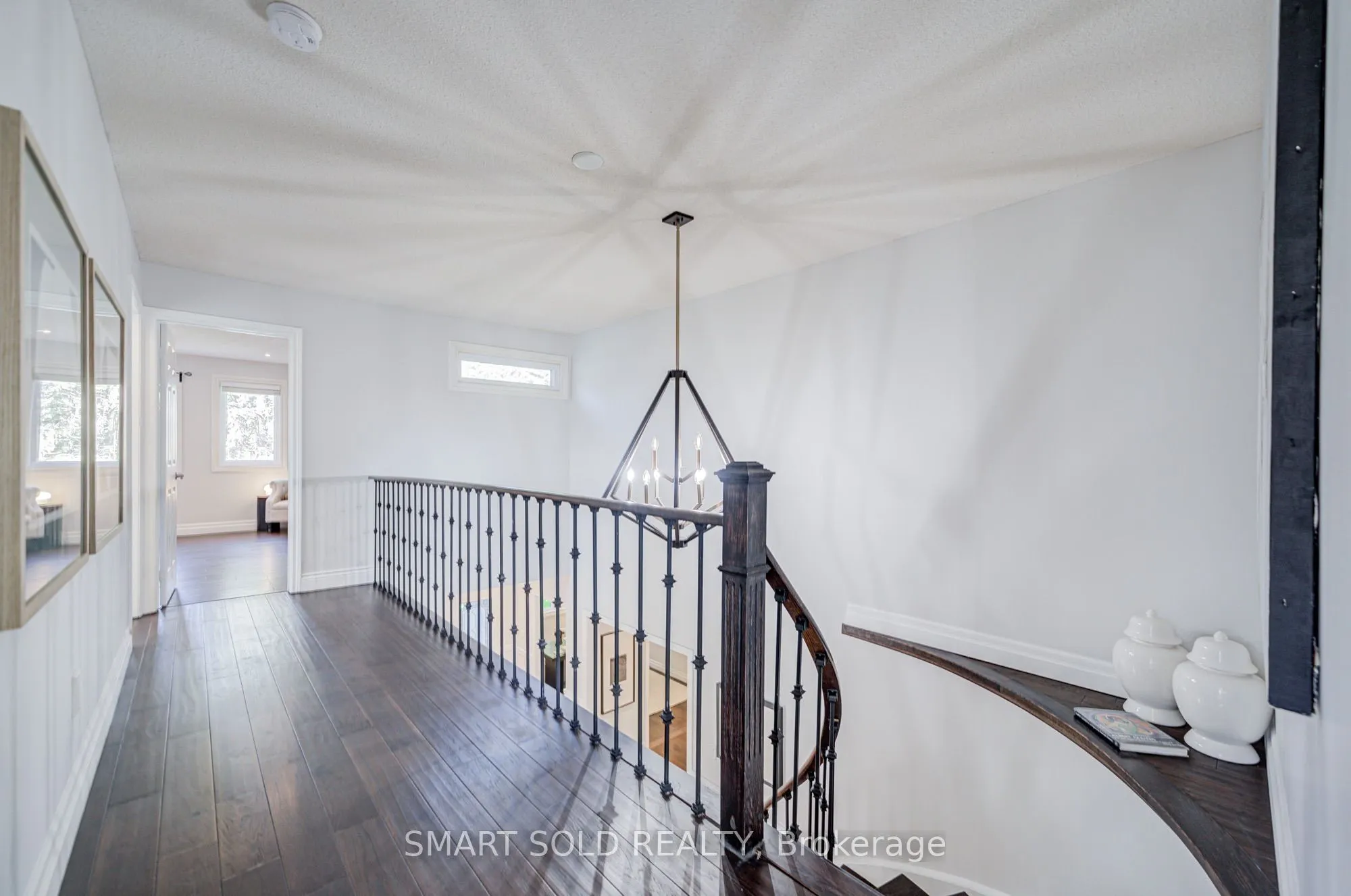 350 Kirby Crescent