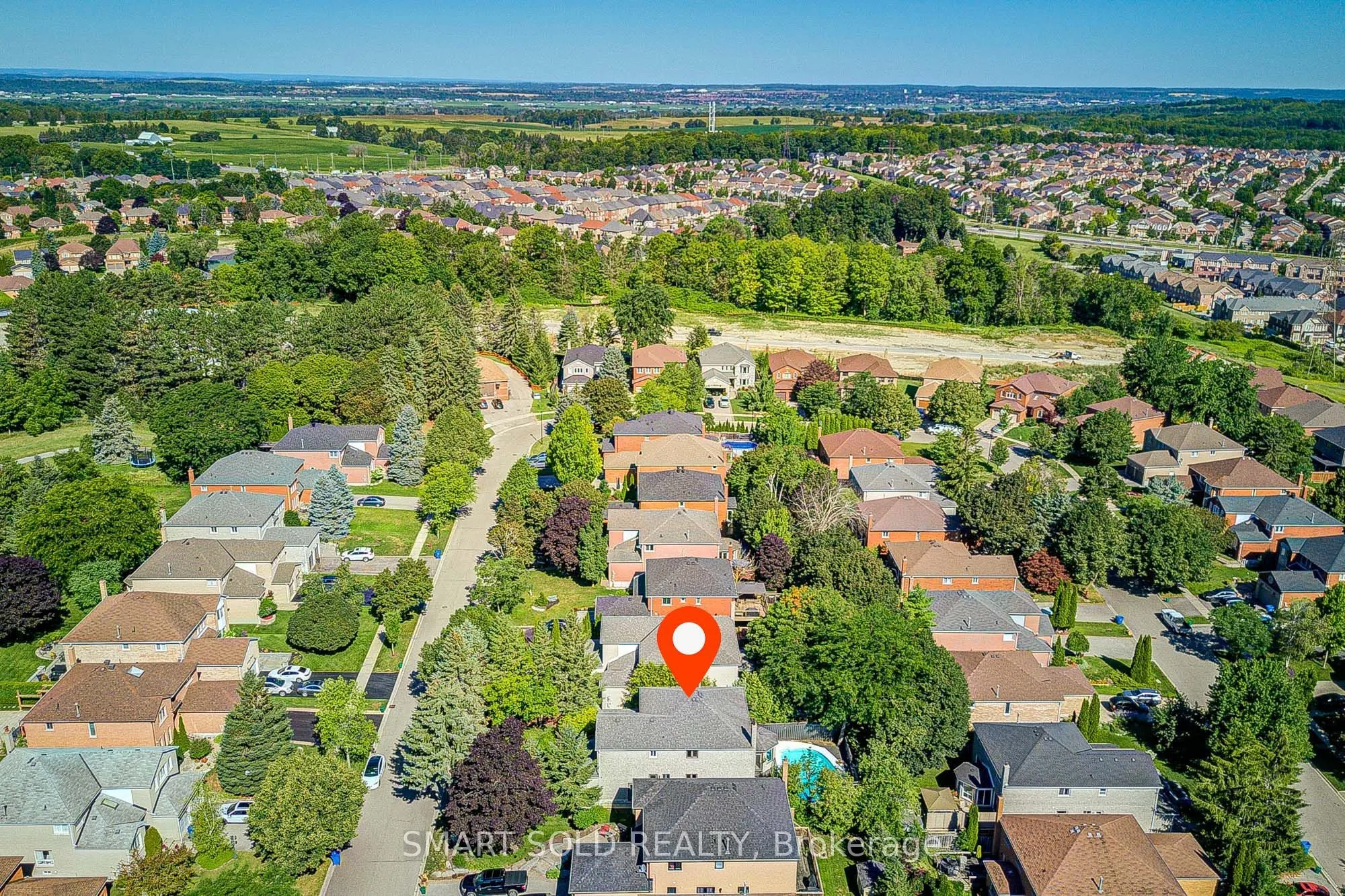 350 Kirby Crescent