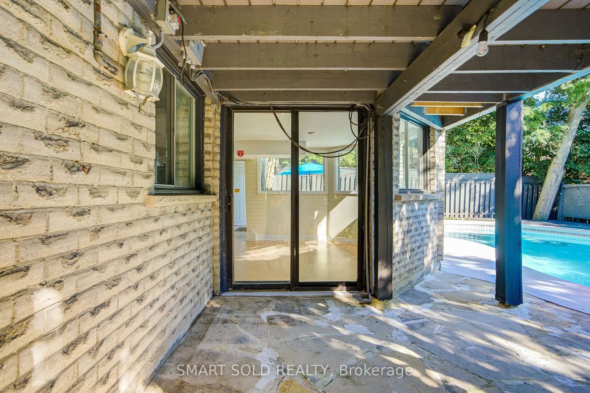 350 Kirby Crescent