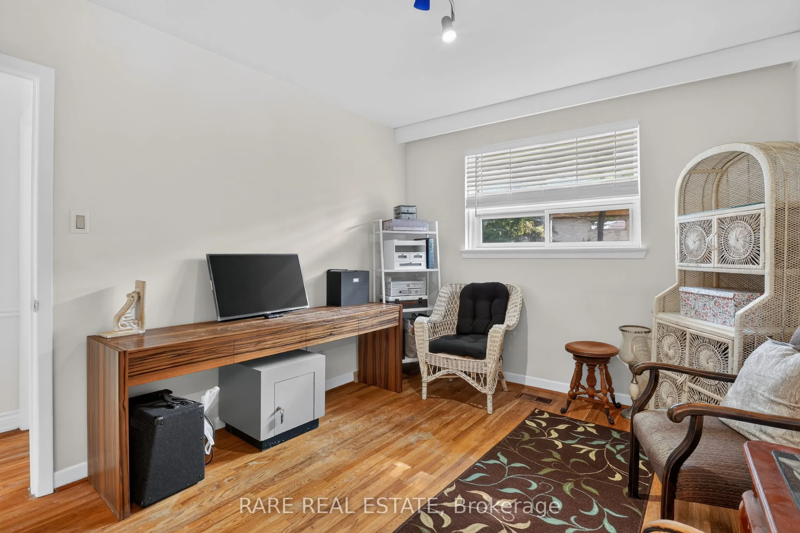 29 MALAREN Road