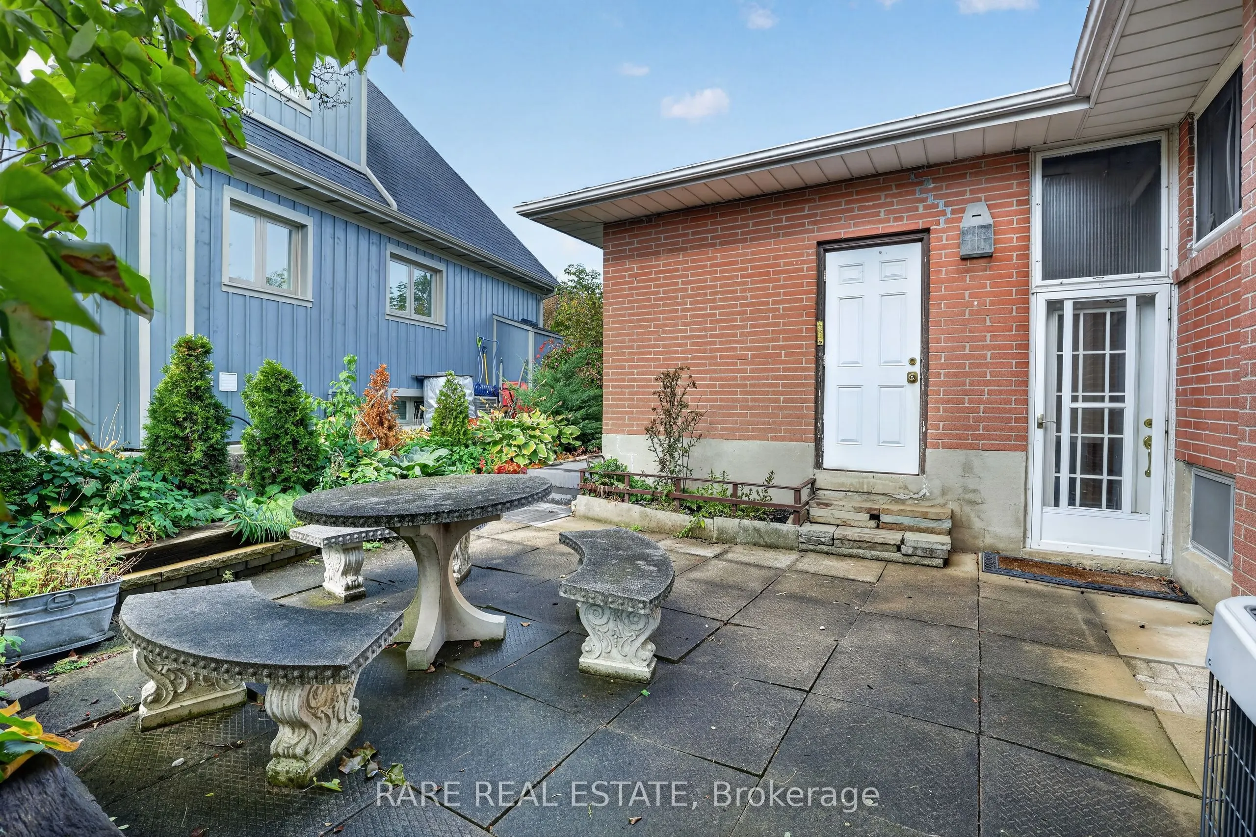 29 MALAREN Road