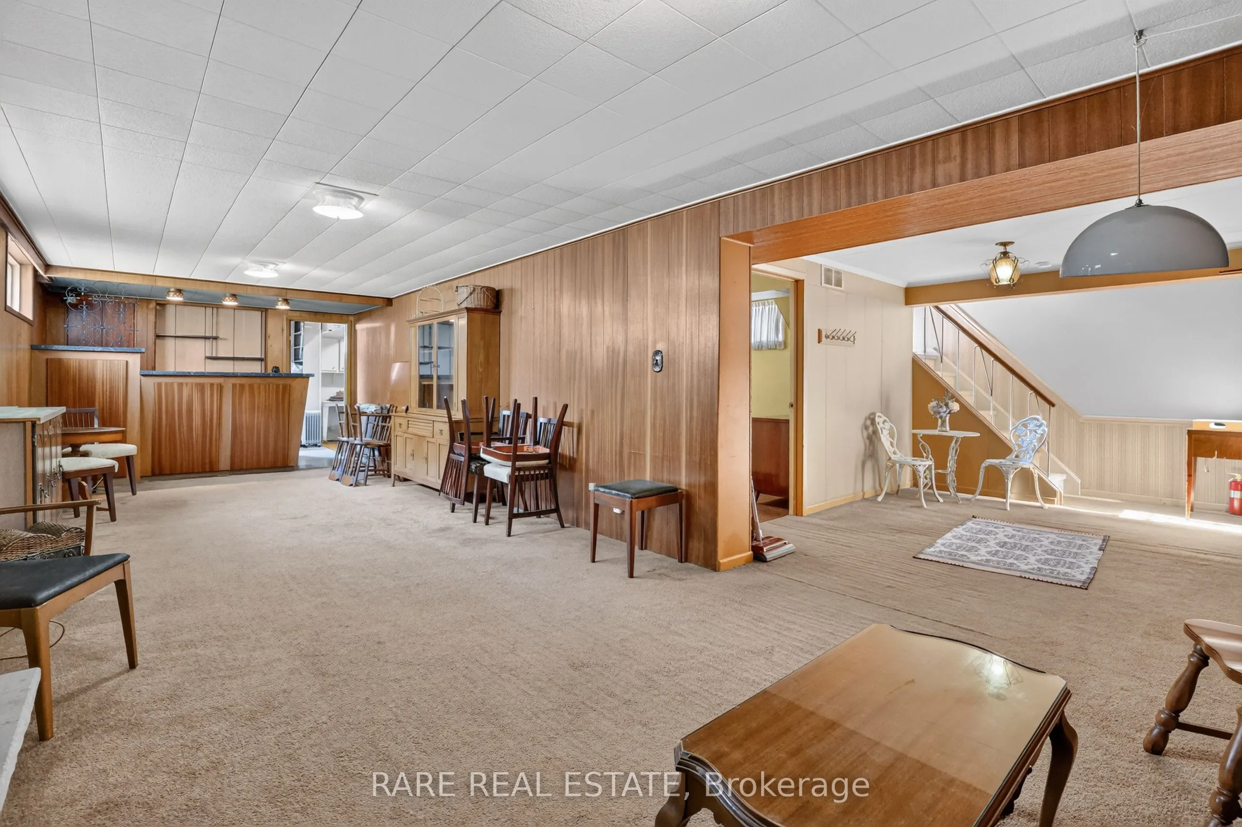 29 MALAREN Road