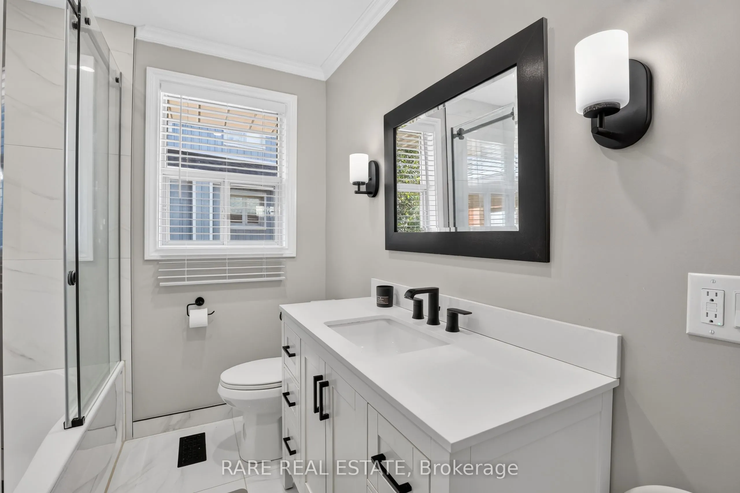 29 MALAREN Road