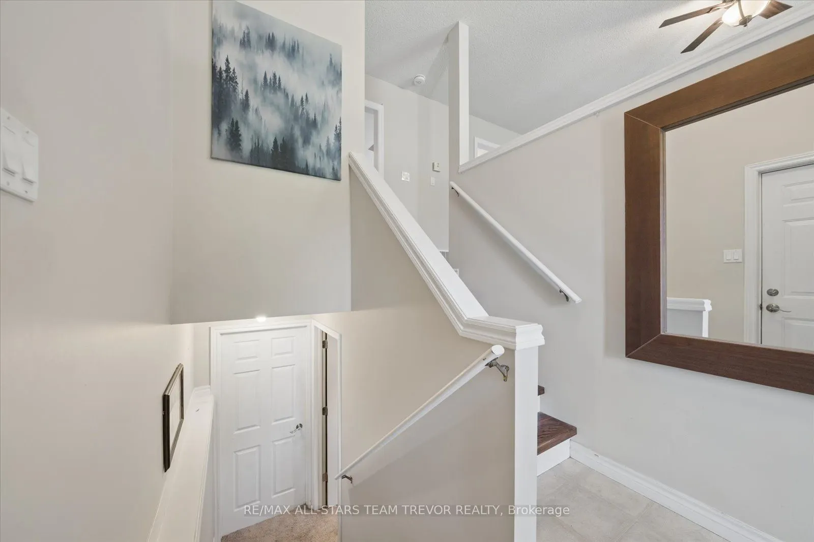 16 Evelyn Avenue