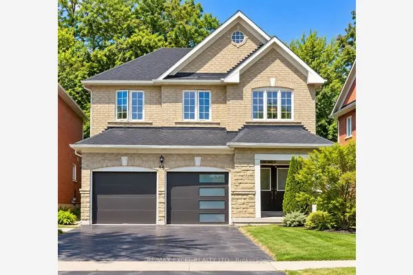 44 Canyon Hill Avenue