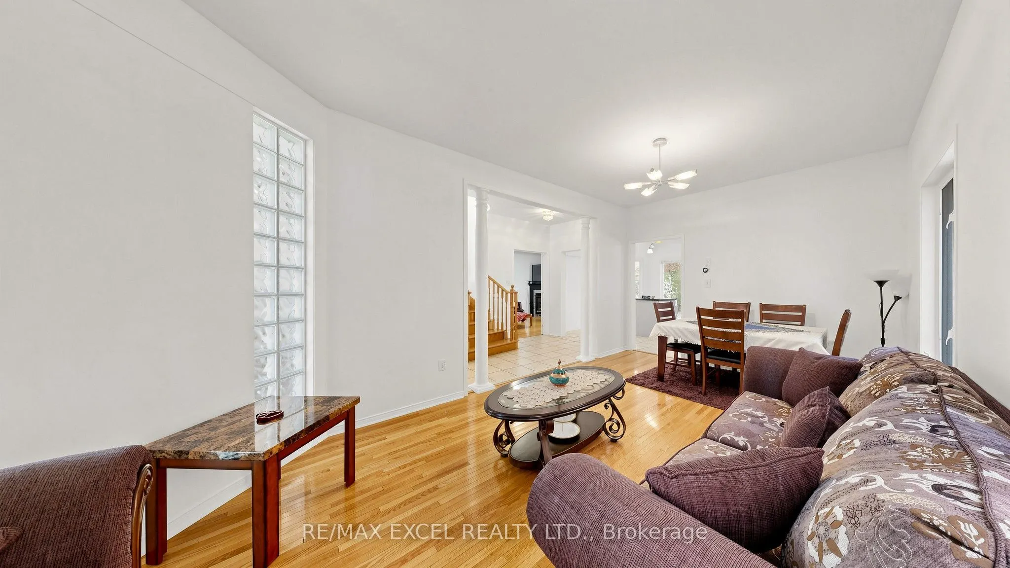 44 Canyon Hill Avenue