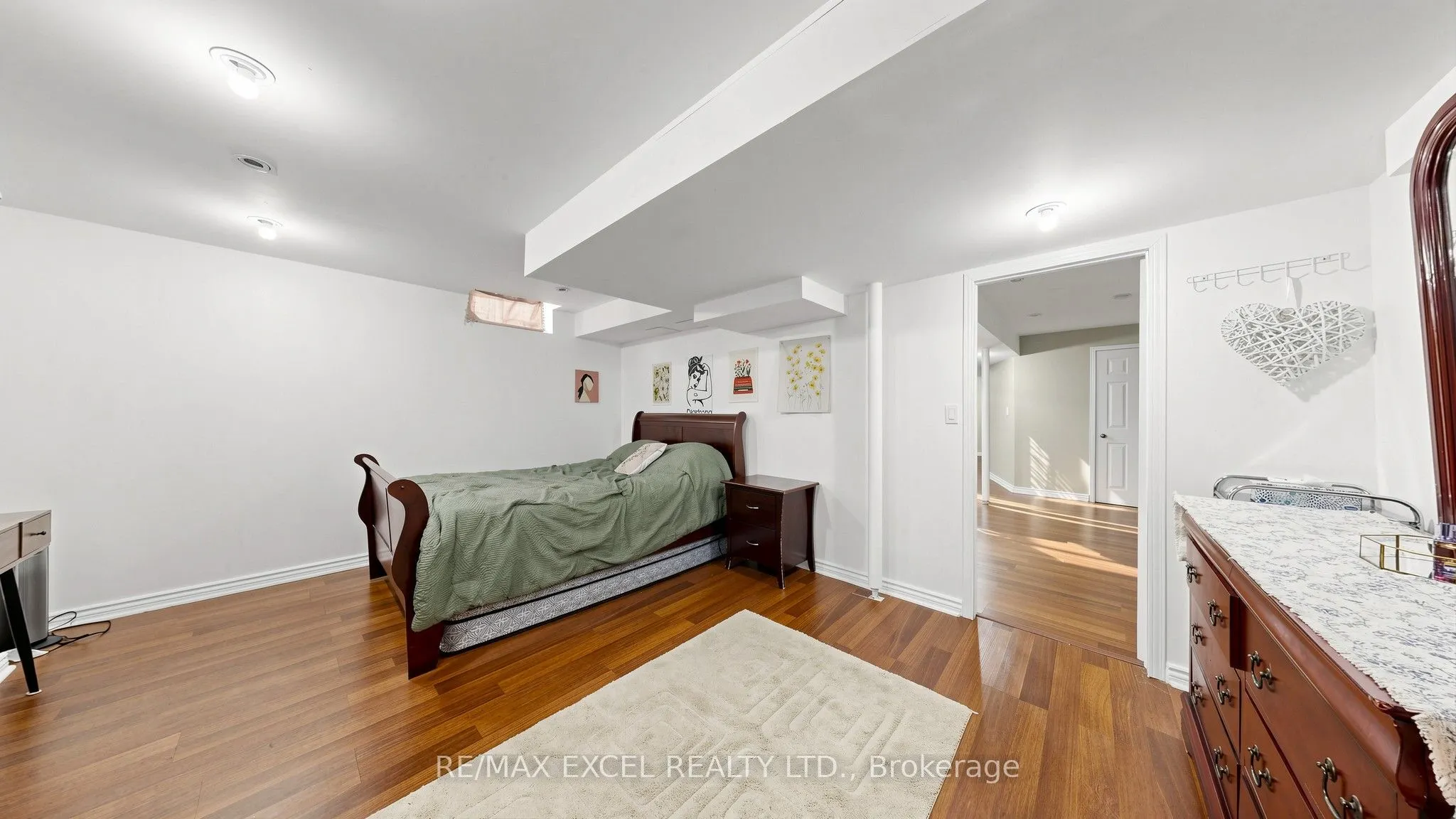 44 Canyon Hill Avenue