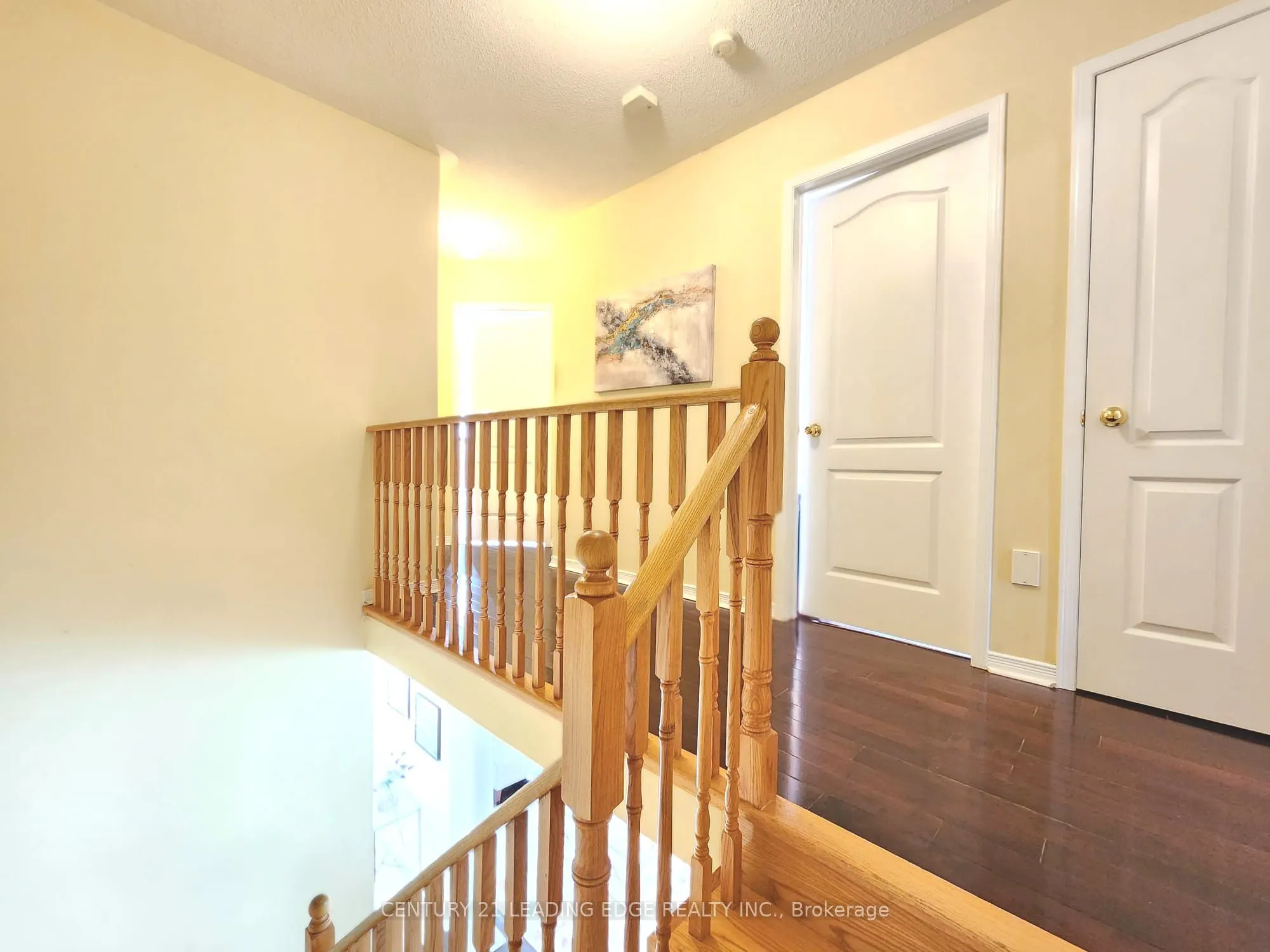 51 Yale Lane