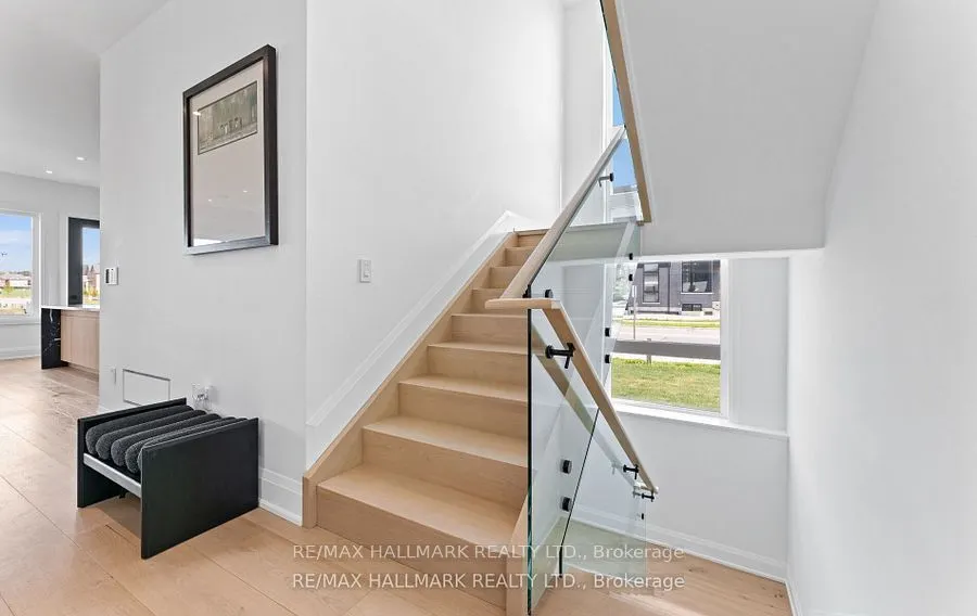 88 Cosford Street