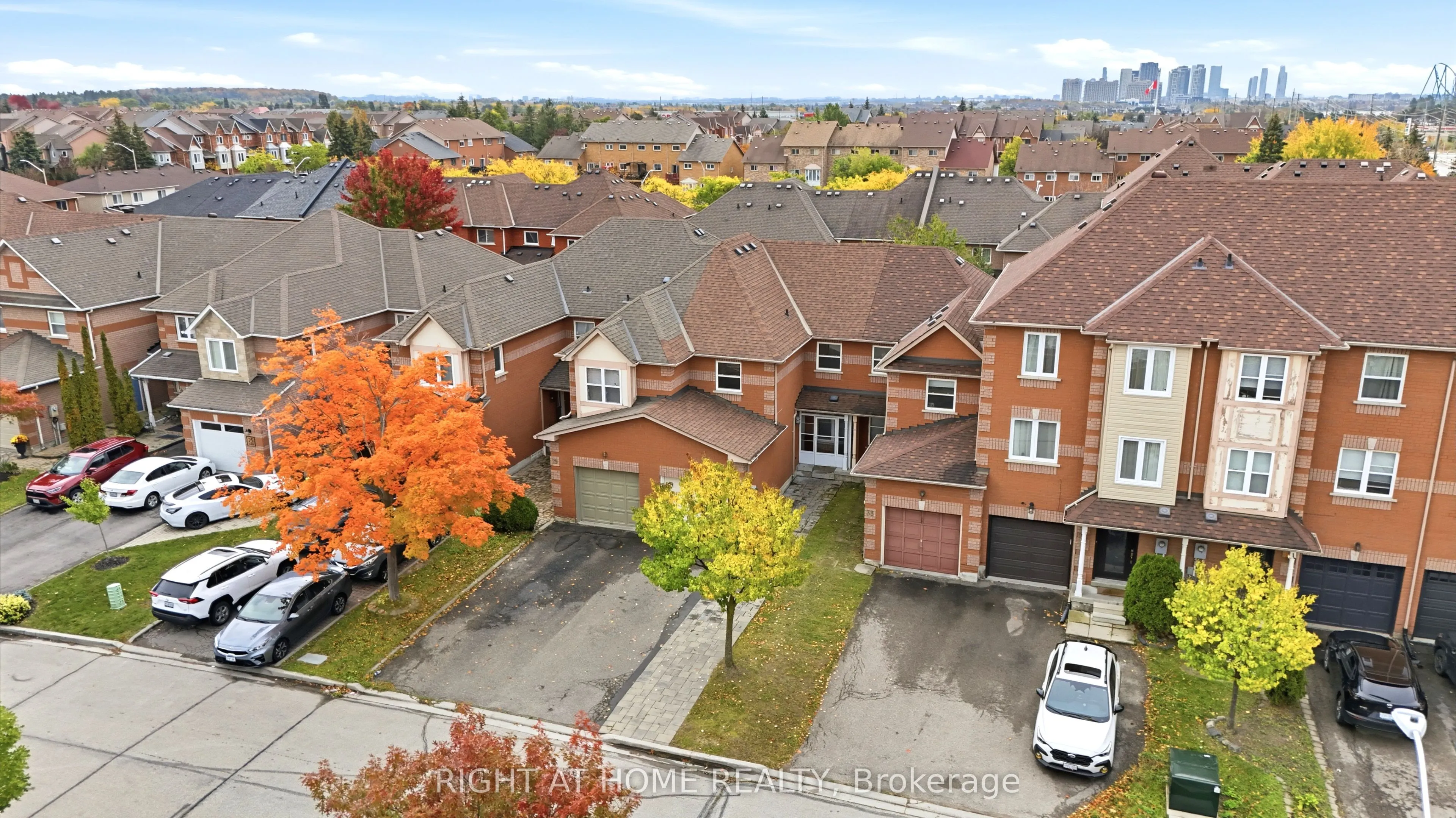 31 Islay Crescent