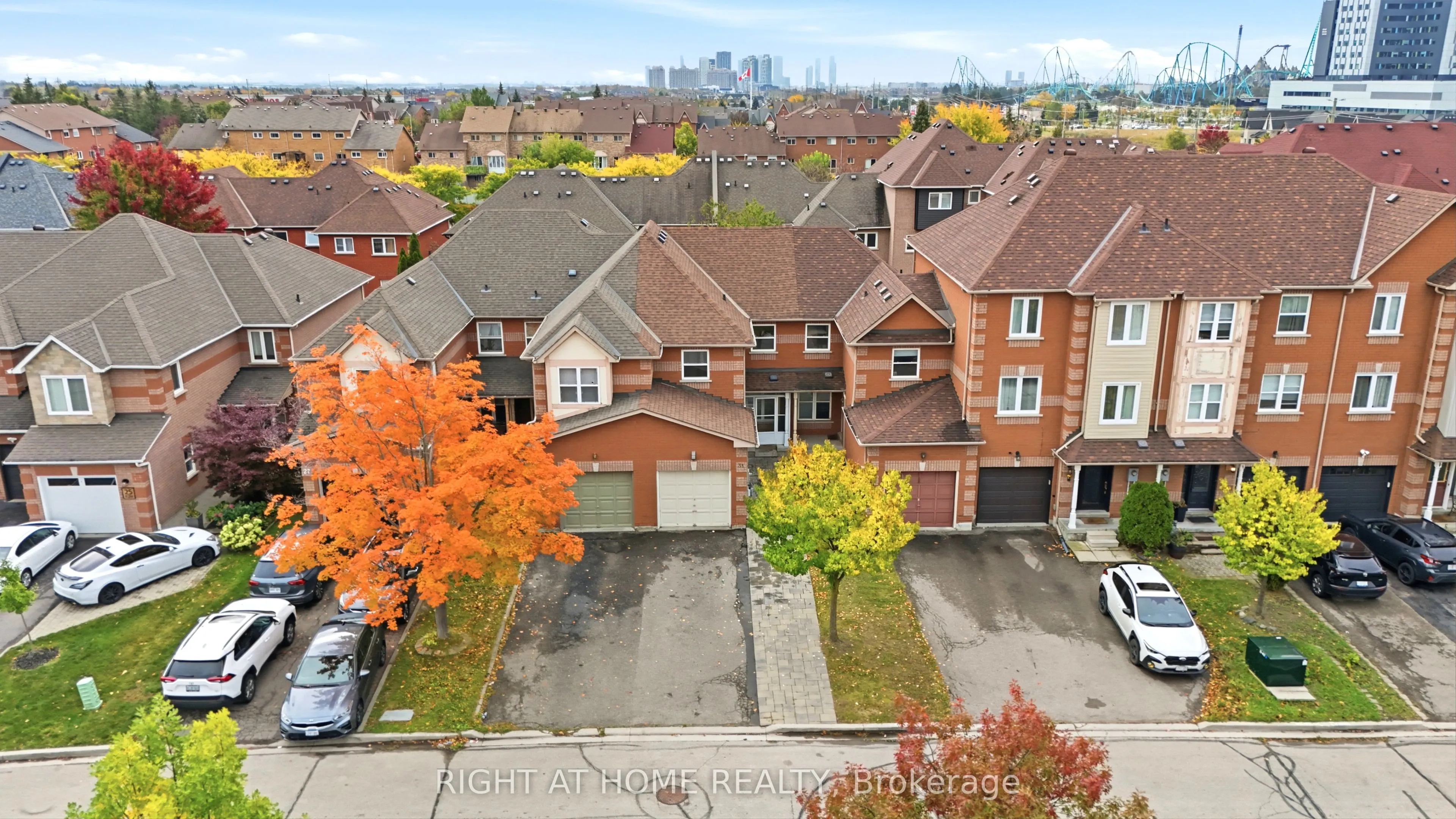 31 Islay Crescent