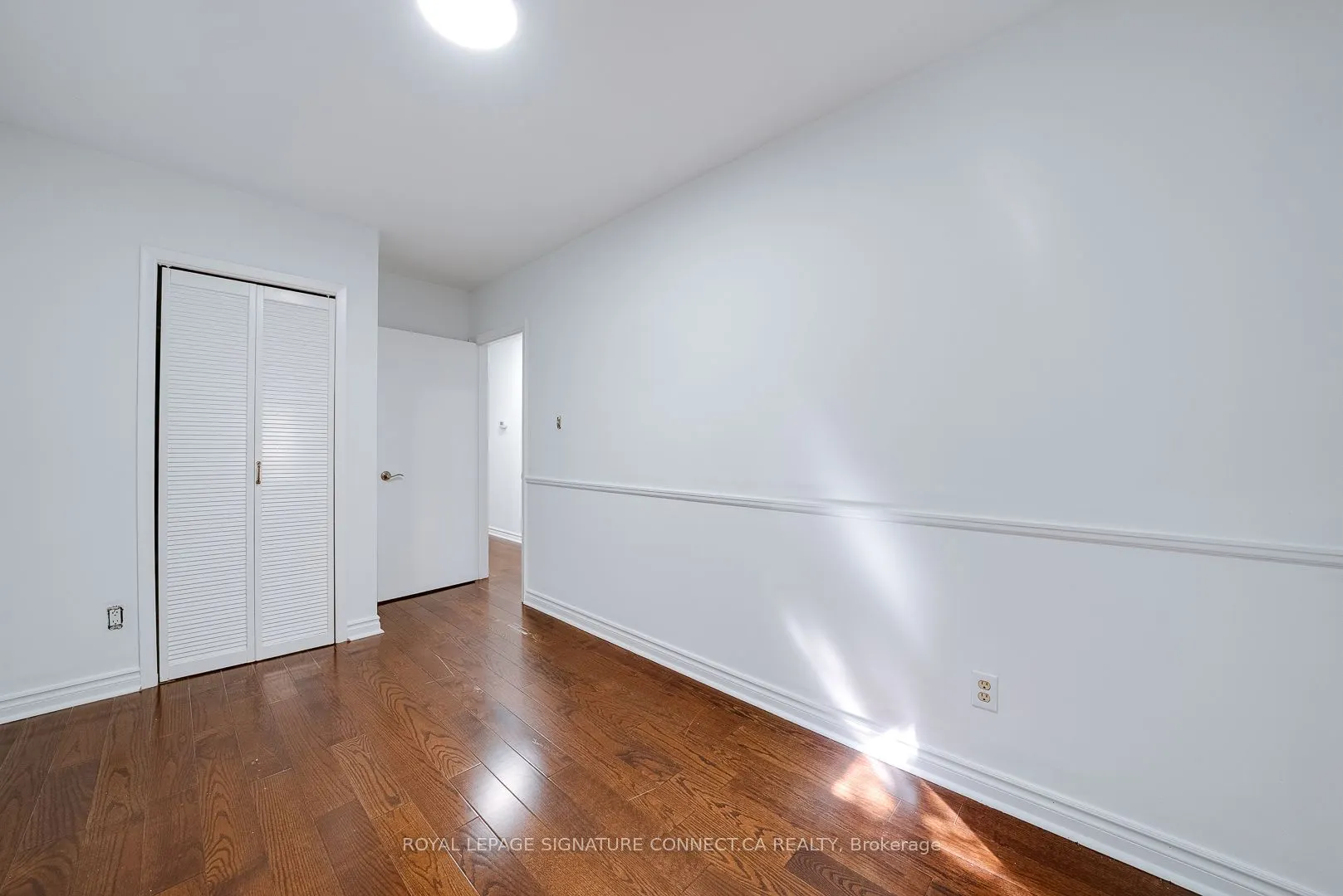 166 Cherrywood Drive #Upper Level