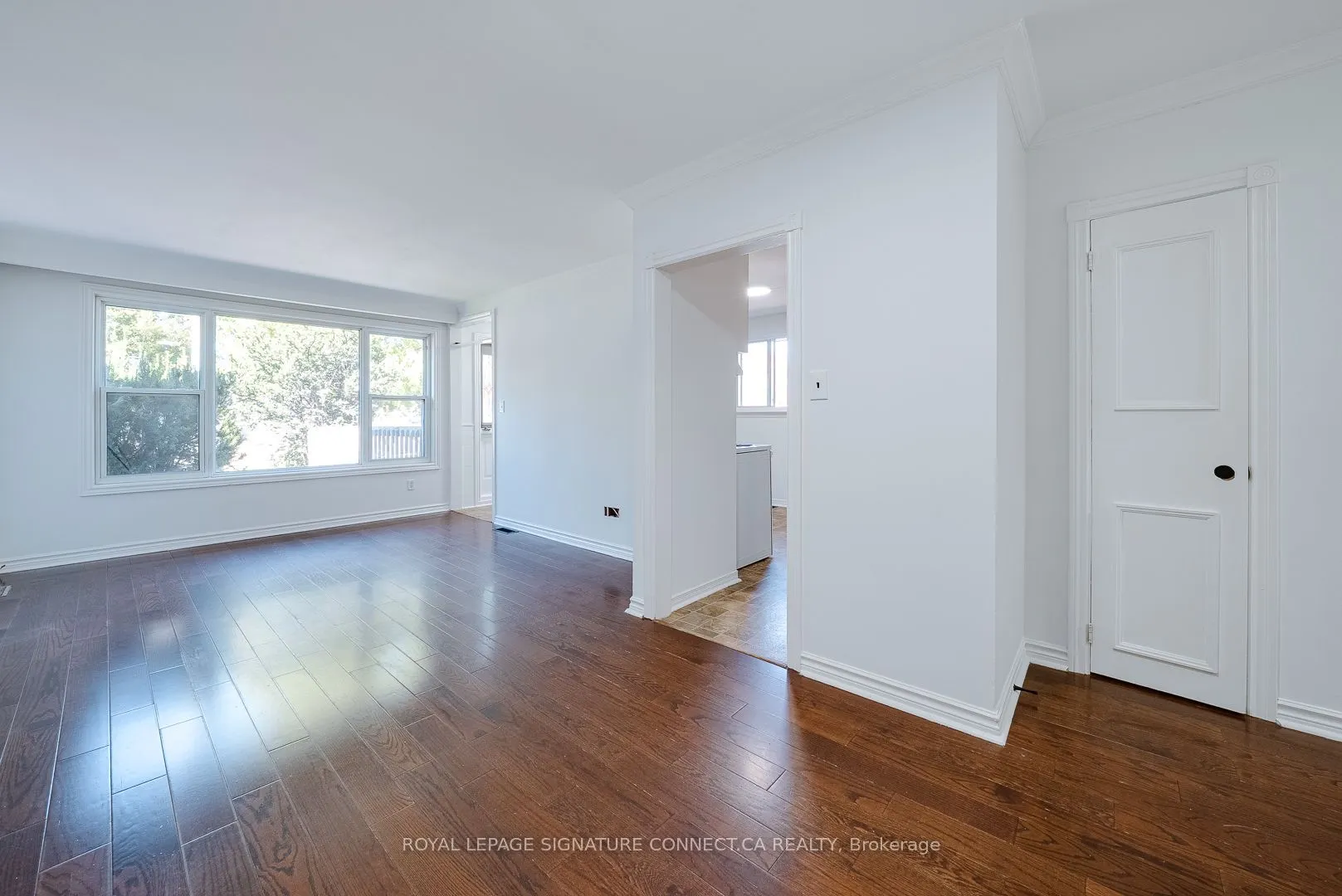 166 Cherrywood Drive #Upper Level