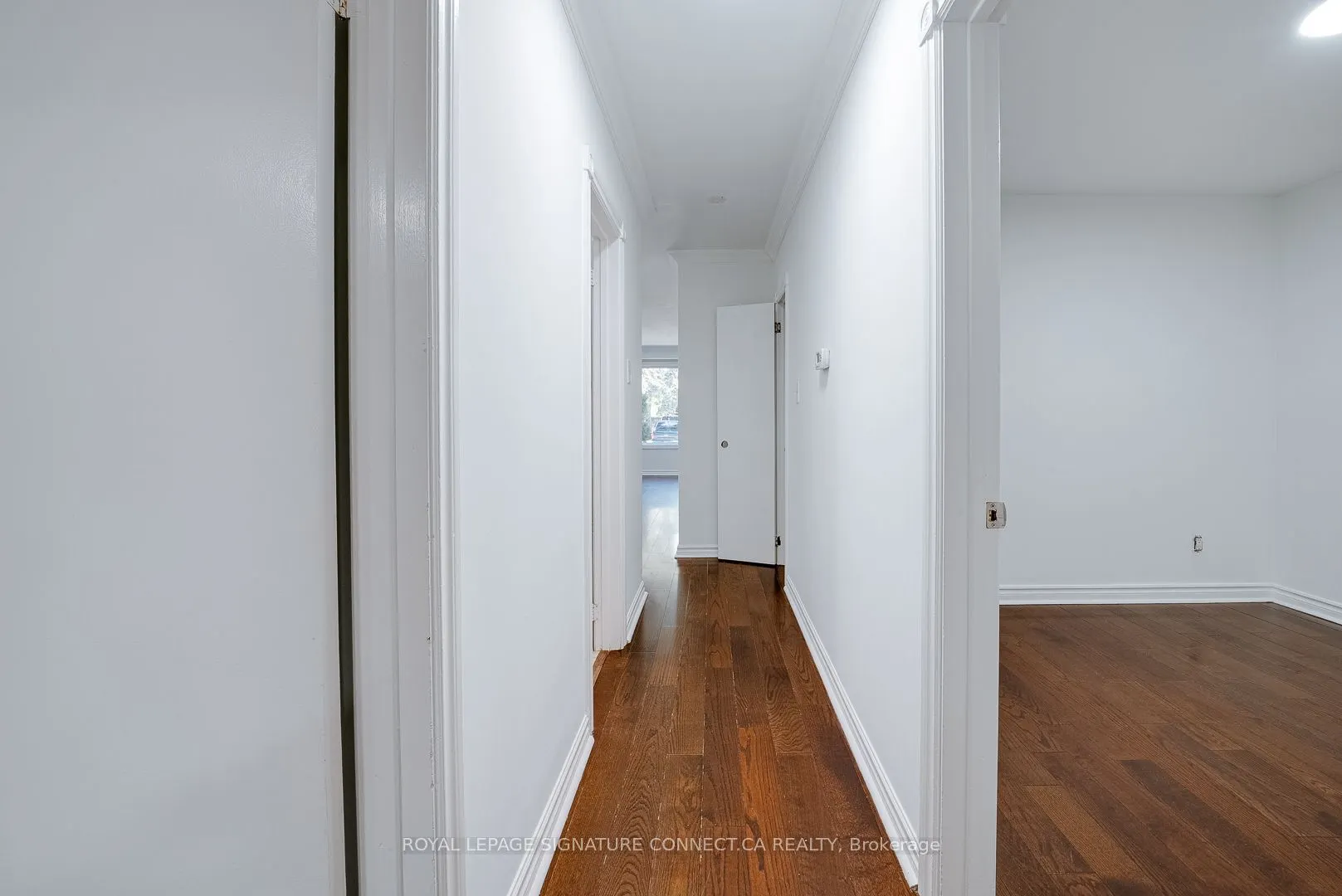 166 Cherrywood Drive #Upper Level