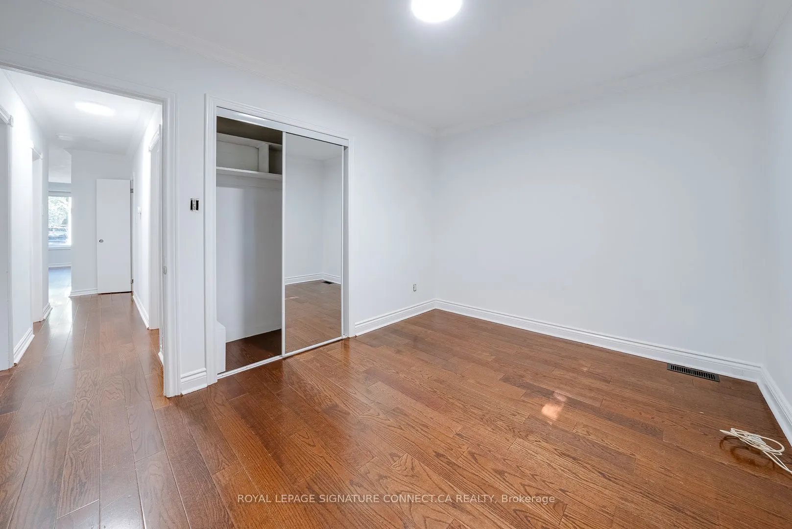 166 Cherrywood Drive #Upper Level