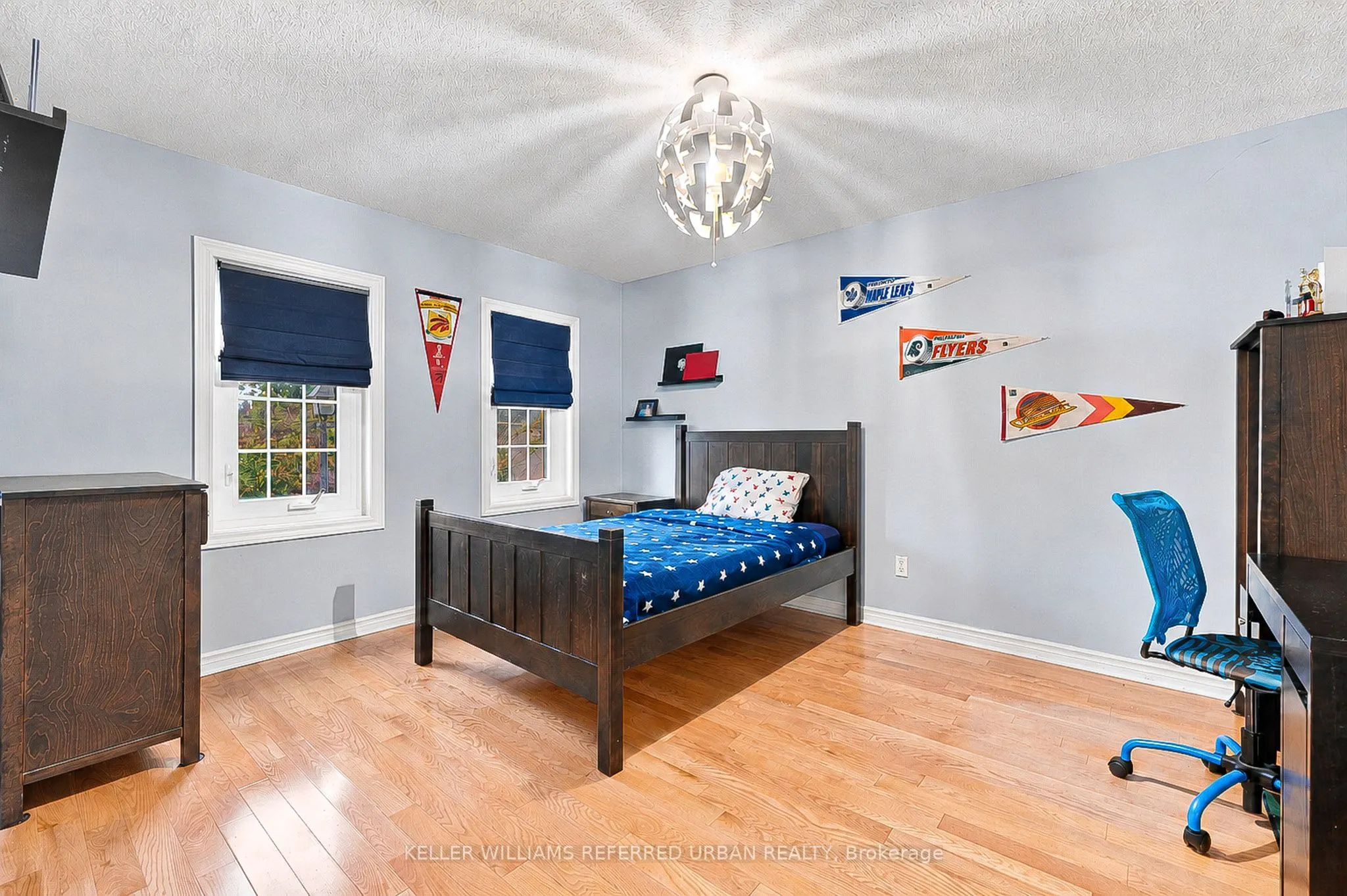 63 Oatlands Crescent
