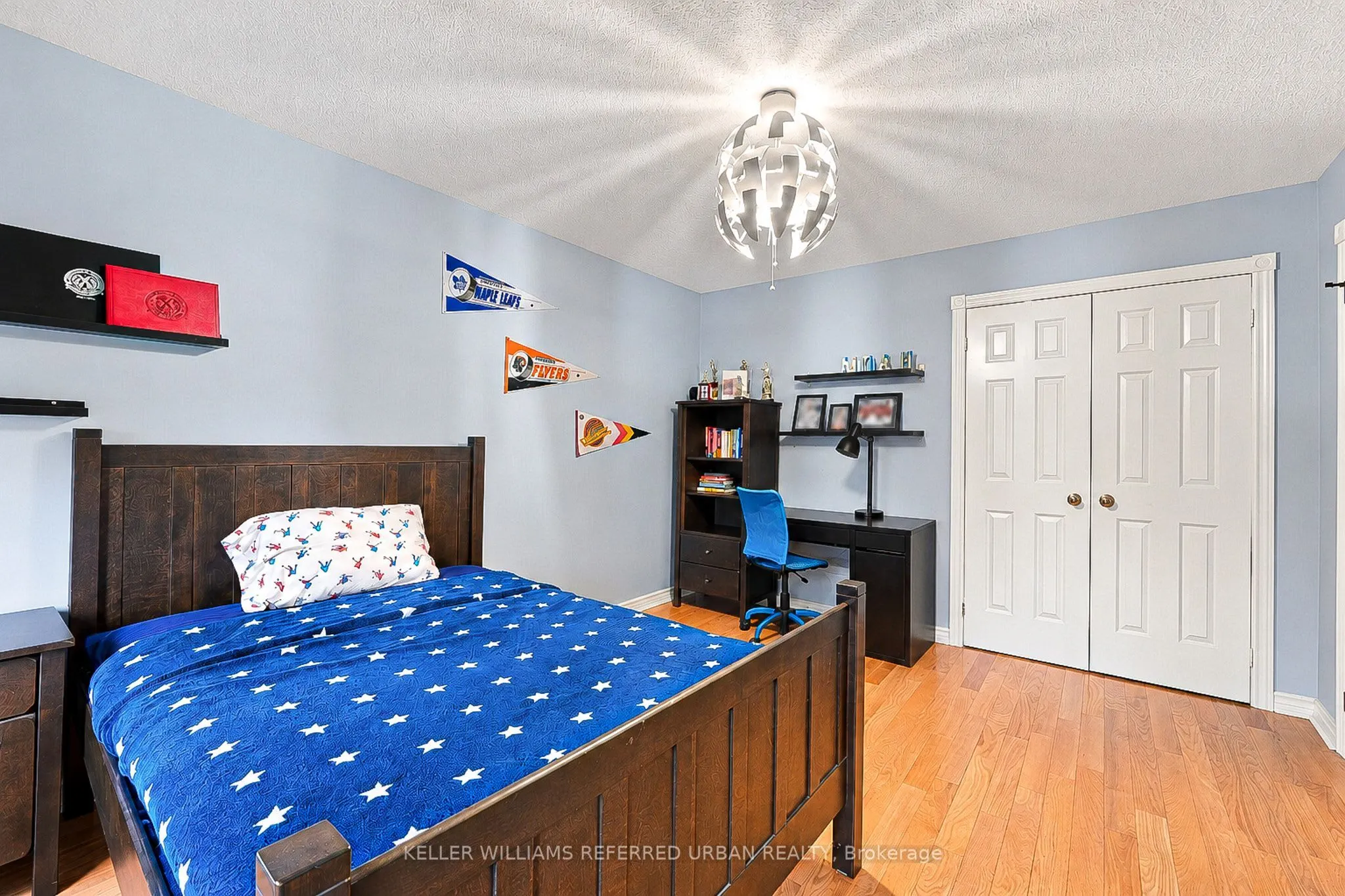 63 Oatlands Crescent