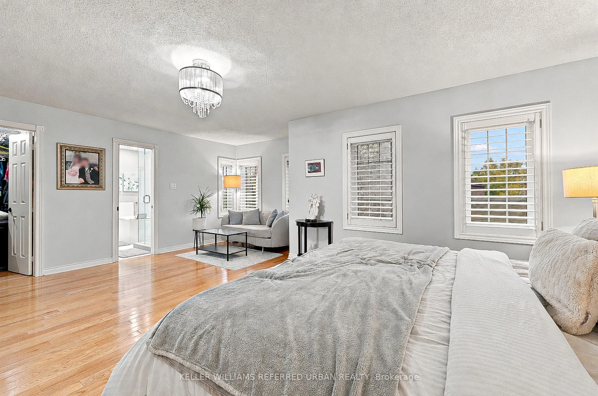 63 Oatlands Crescent