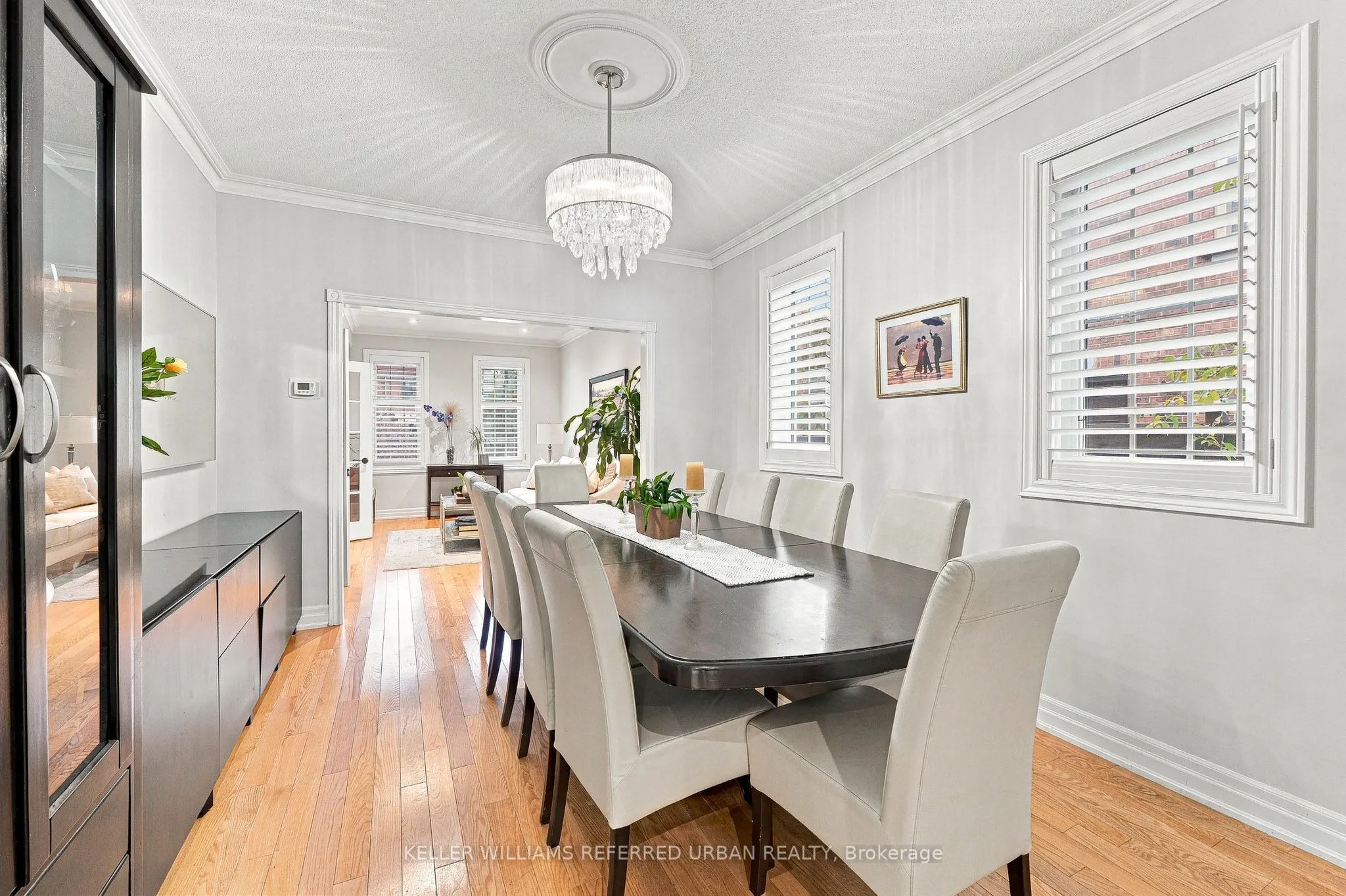 63 Oatlands Crescent