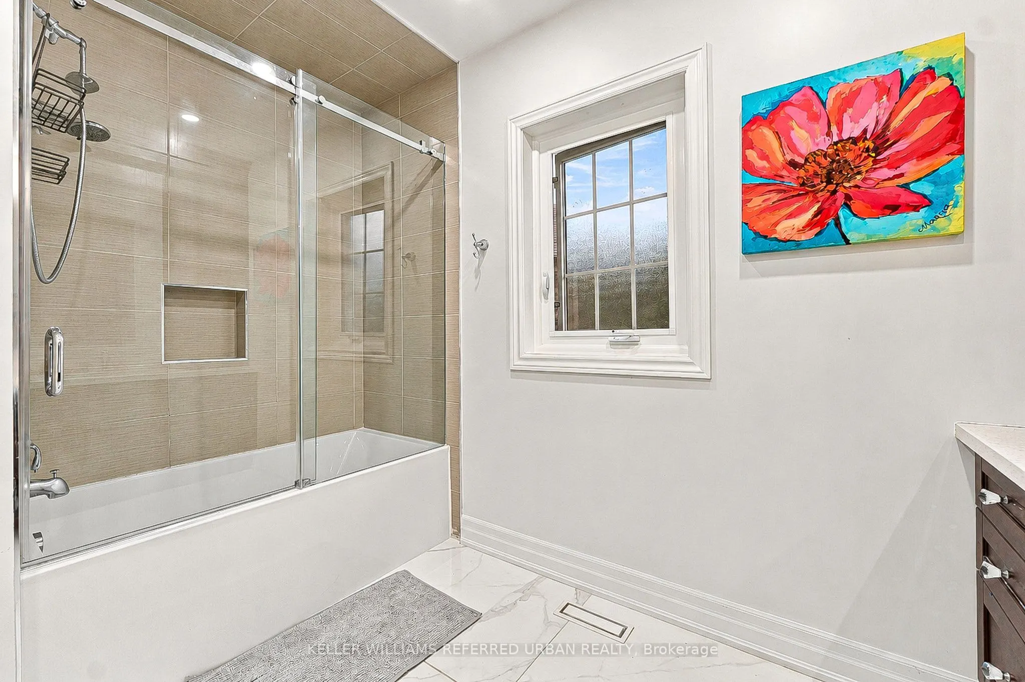 63 Oatlands Crescent