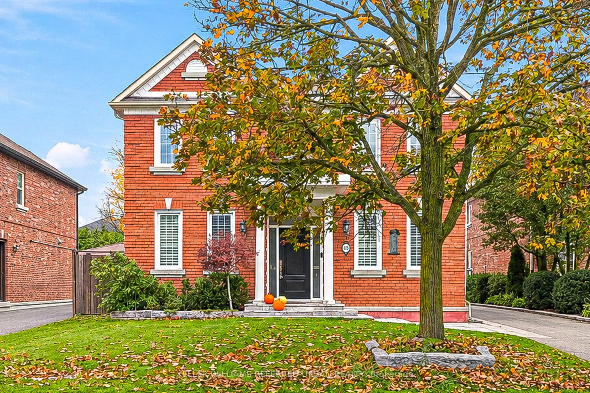 63 Oatlands Crescent