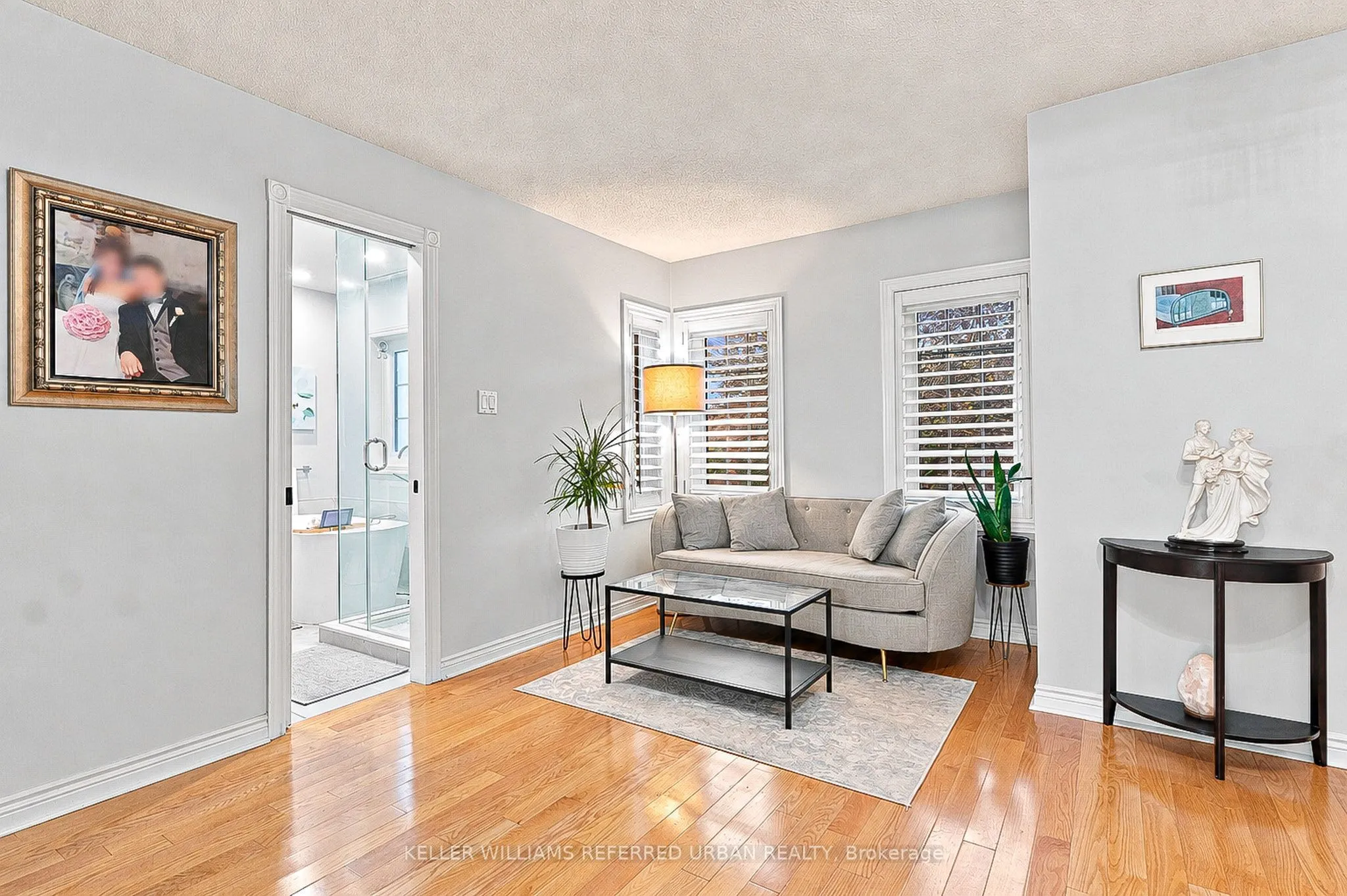63 Oatlands Crescent