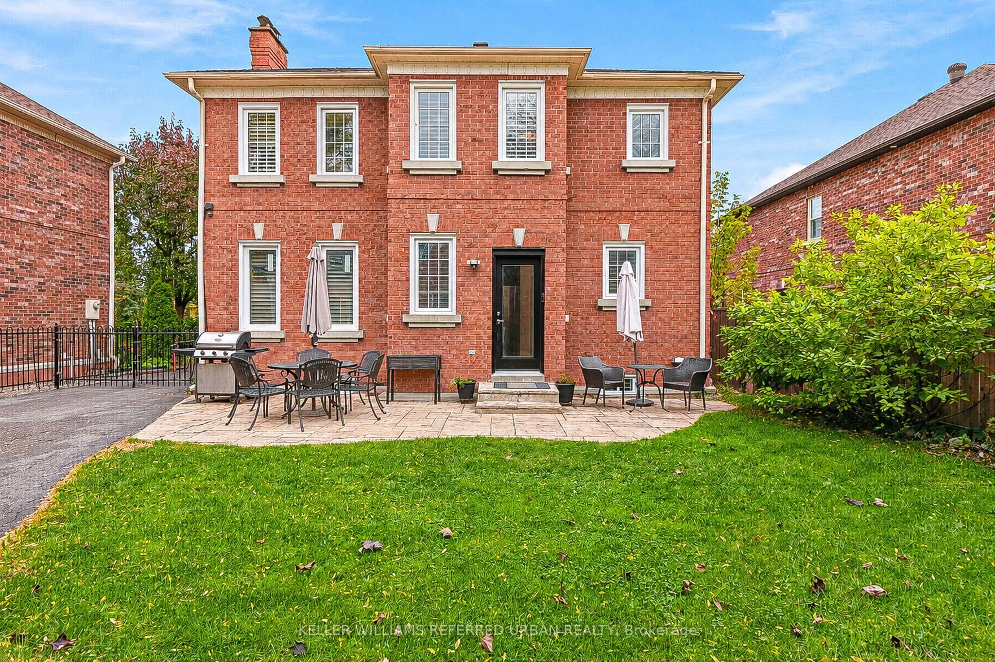 63 Oatlands Crescent