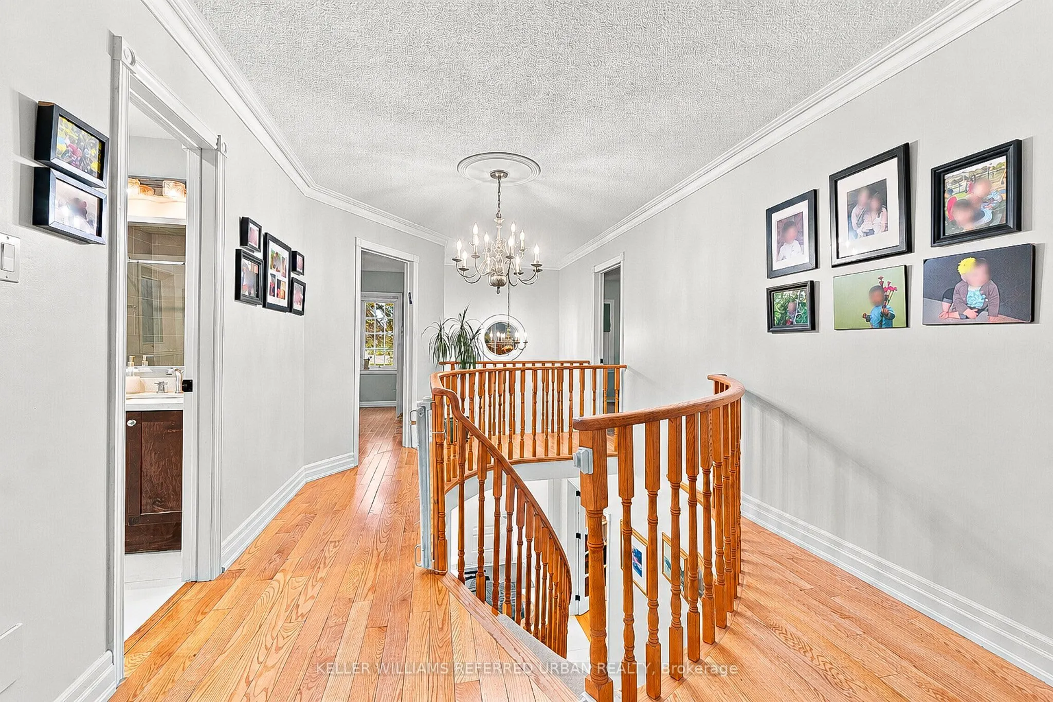 63 Oatlands Crescent