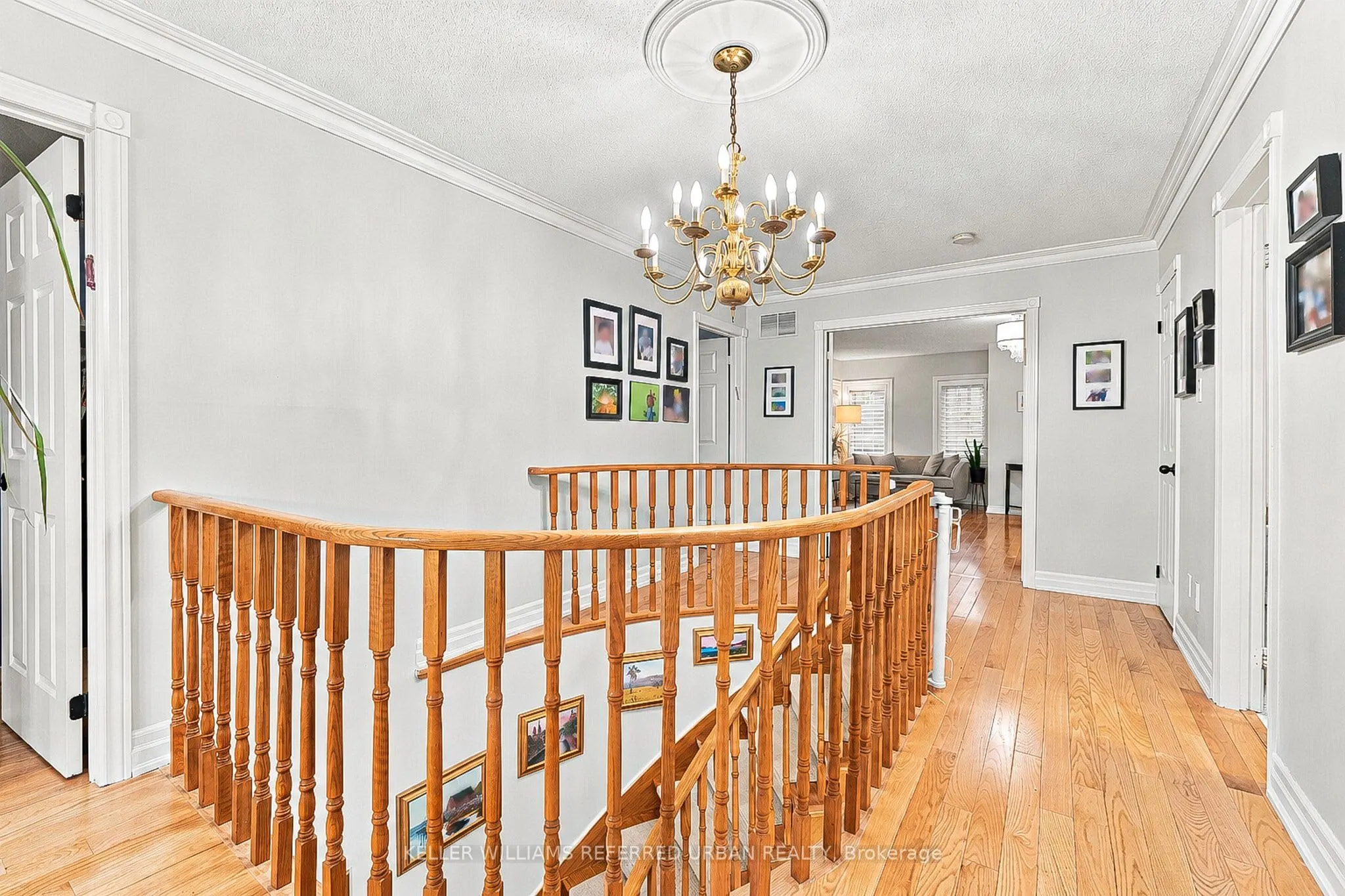 63 Oatlands Crescent