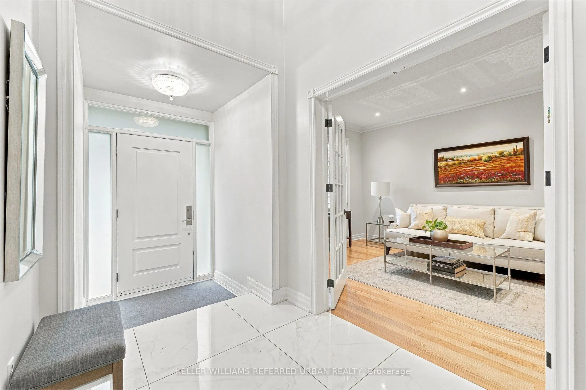 63 Oatlands Crescent
