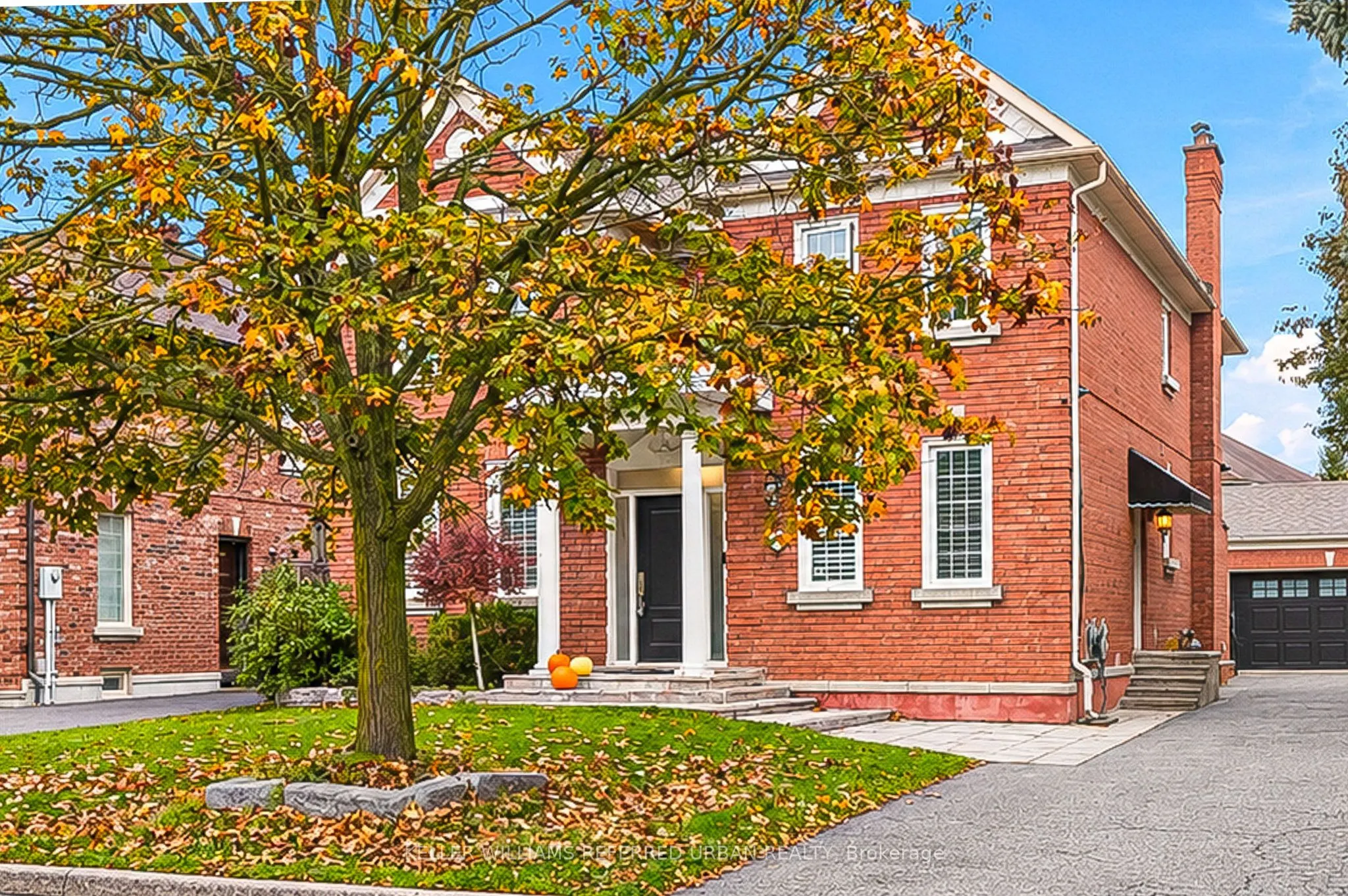63 Oatlands Crescent