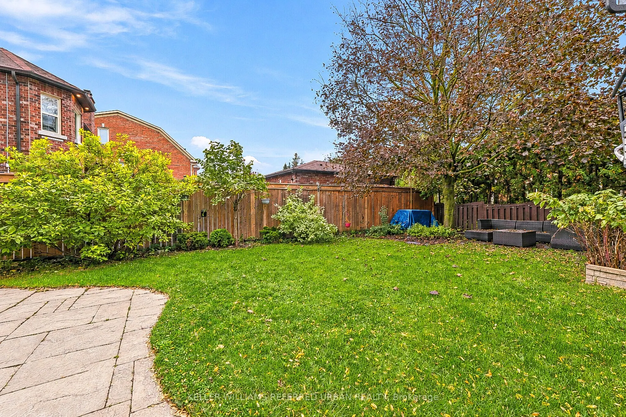 63 Oatlands Crescent