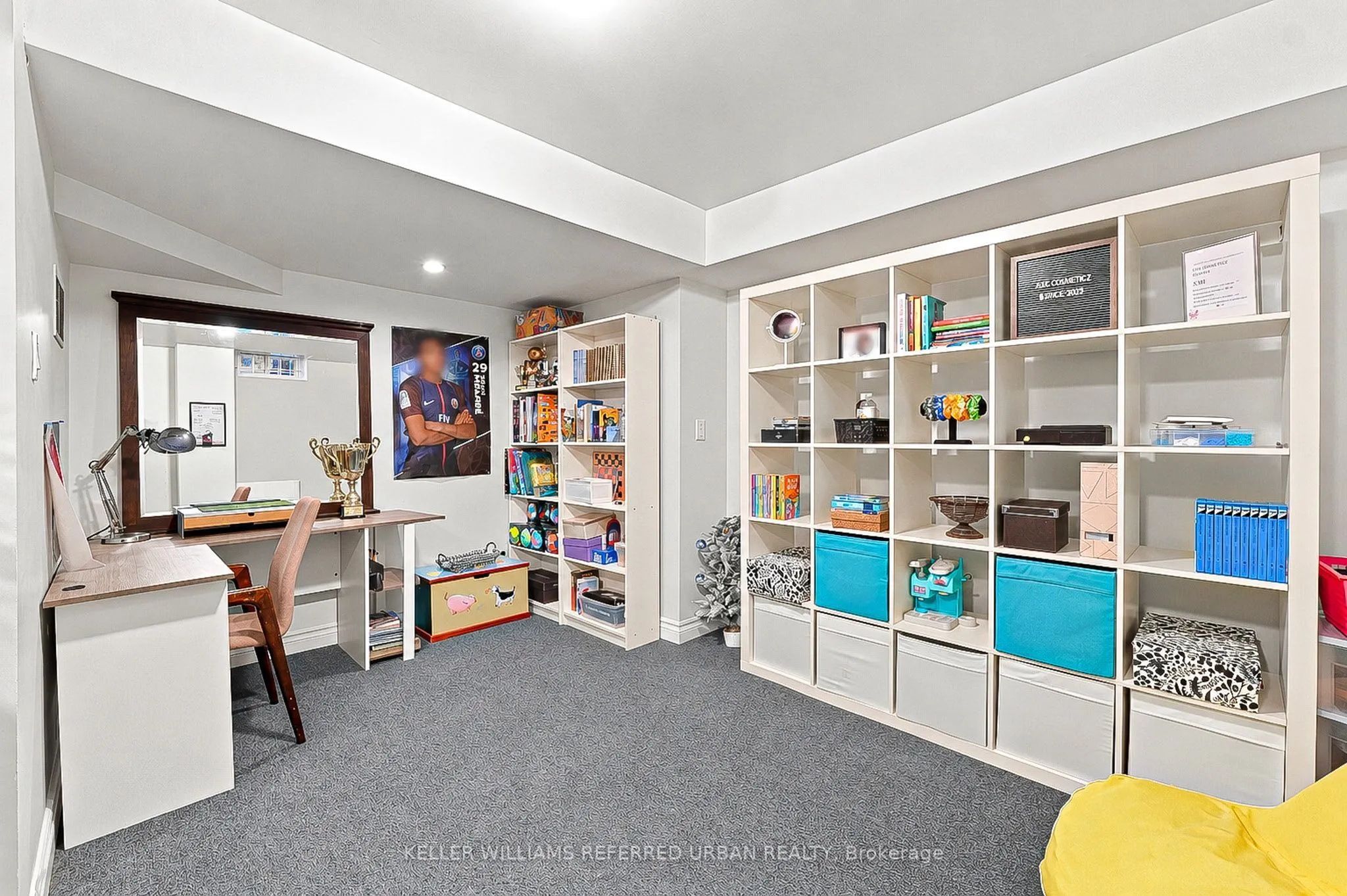 63 Oatlands Crescent