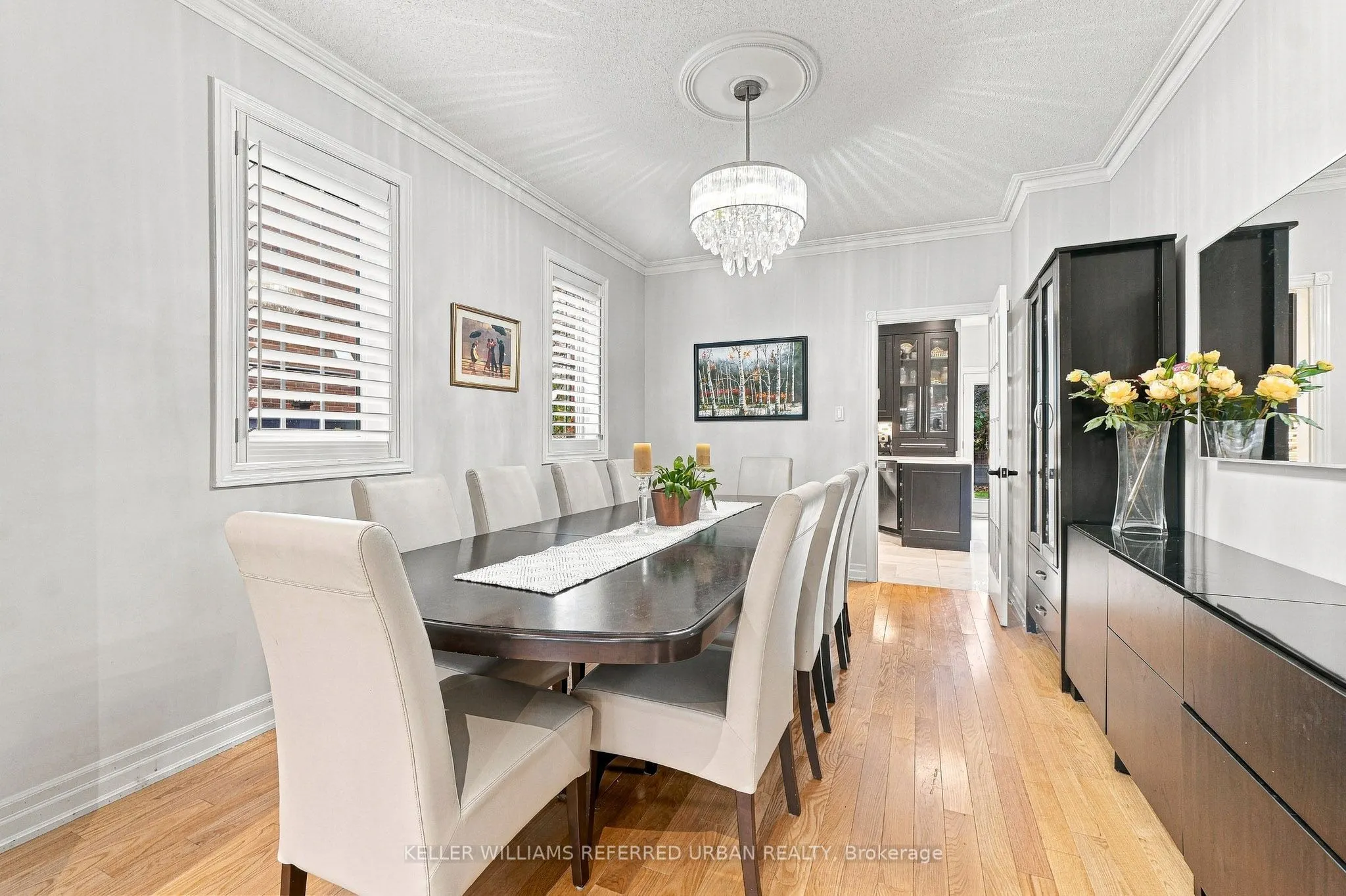 63 Oatlands Crescent