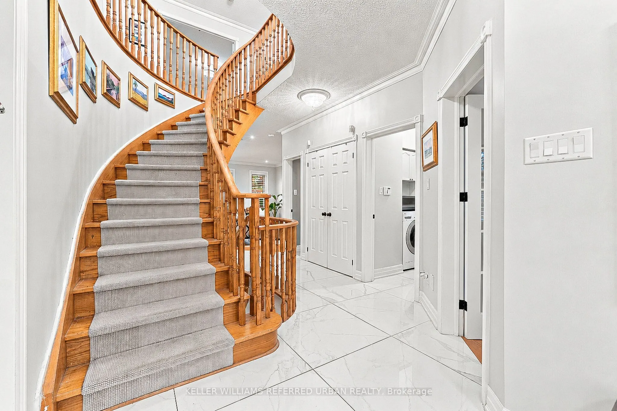 63 Oatlands Crescent
