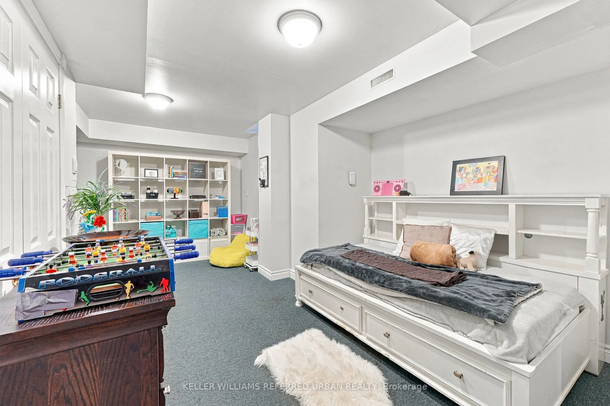 63 Oatlands Crescent