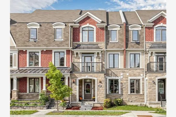 85 Casely Avenue