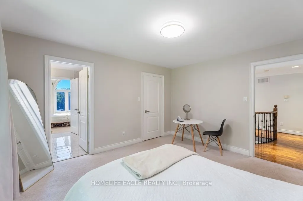 118 May Avenue