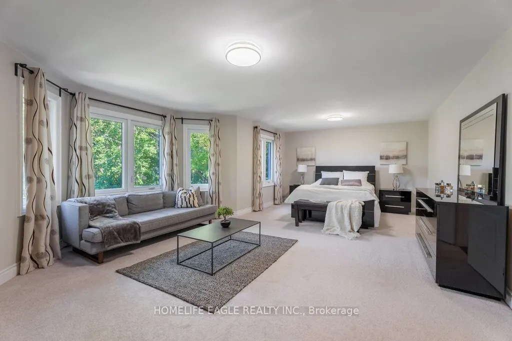 118 May Avenue